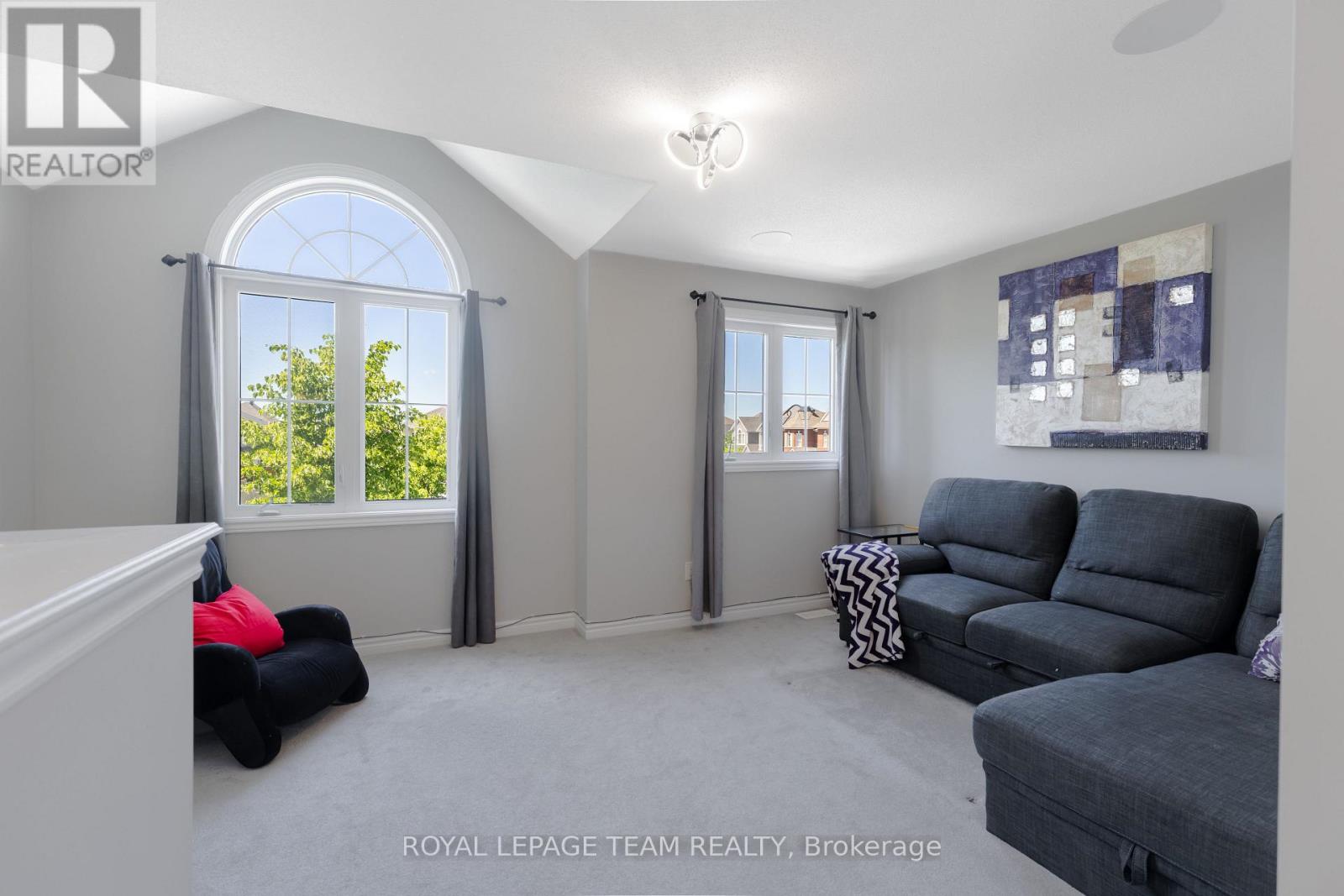 12 Oxalis Crescent, Ottawa, Ontario  K2V 0J8 - Photo 22 - X13428180