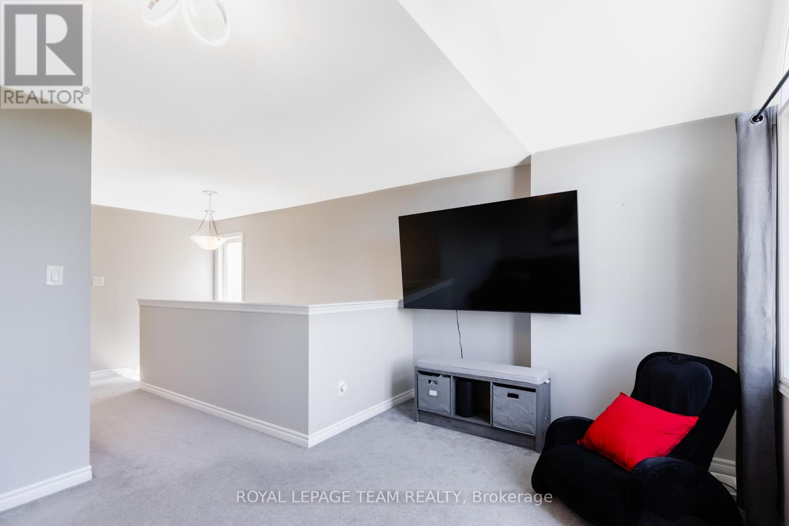 12 Oxalis Crescent, Ottawa, Ontario  K2V 0J8 - Photo 24 - X13428180
