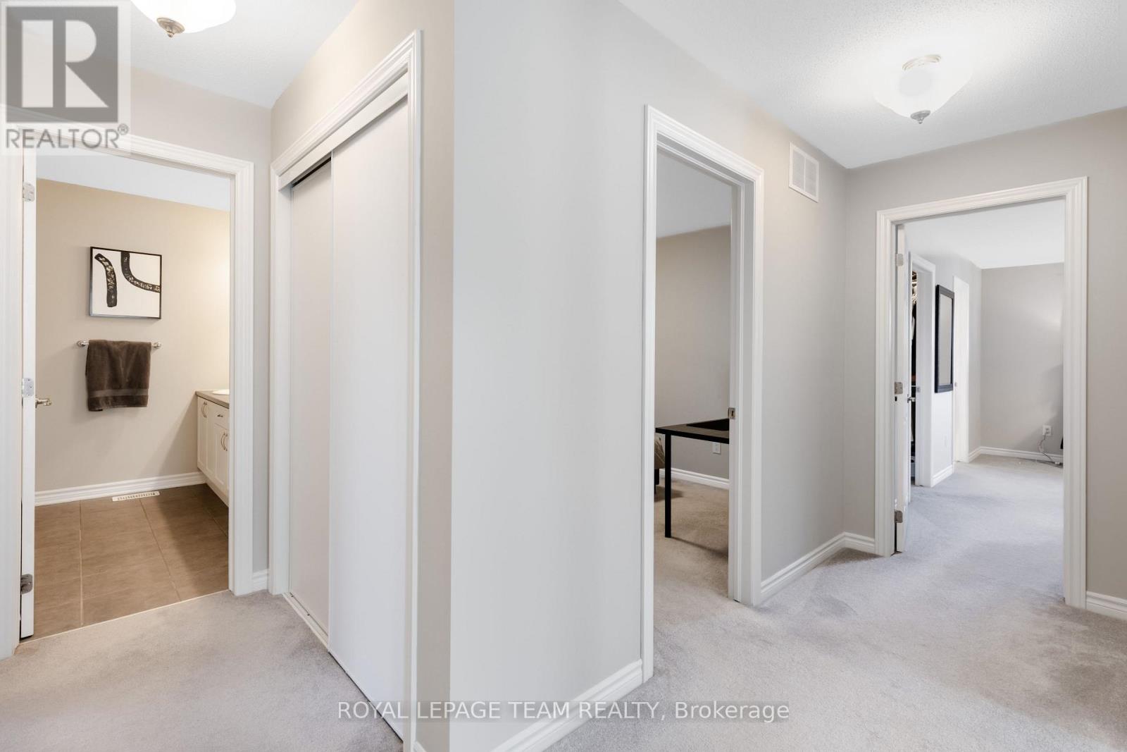 12 Oxalis Crescent, Ottawa, Ontario  K2V 0J8 - Photo 25 - X13428180