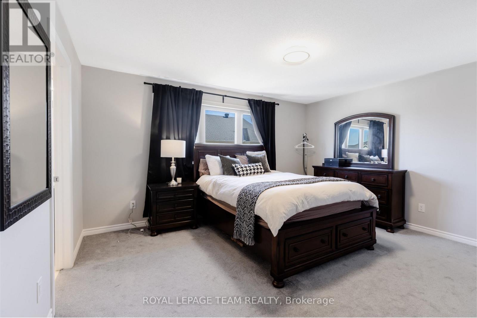 12 Oxalis Crescent, Ottawa, Ontario  K2V 0J8 - Photo 26 - X13428180