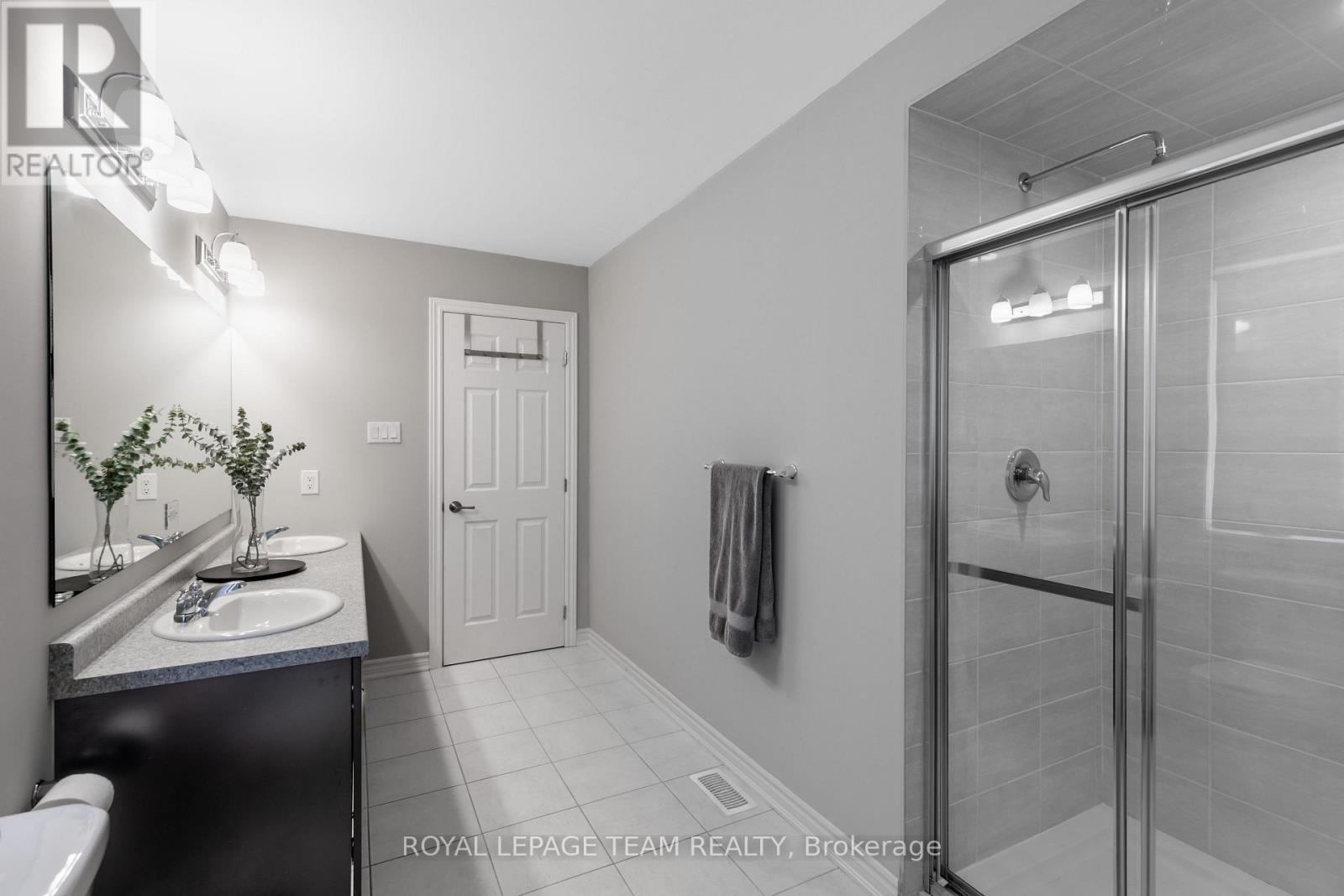 12 Oxalis Crescent, Ottawa, Ontario  K2V 0J8 - Photo 27 - X13428180