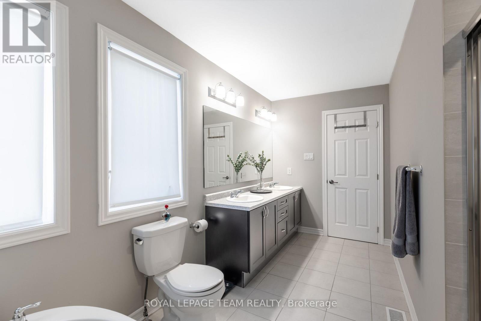 12 Oxalis Crescent, Ottawa, Ontario  K2V 0J8 - Photo 28 - X13428180