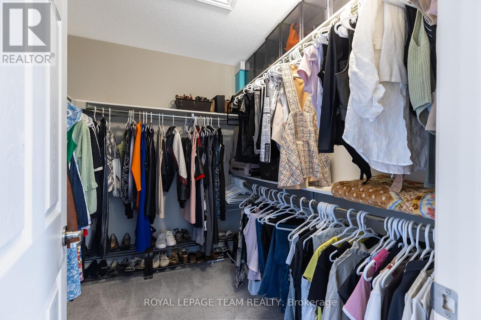 12 Oxalis Crescent, Ottawa, Ontario  K2V 0J8 - Photo 29 - X13428180
