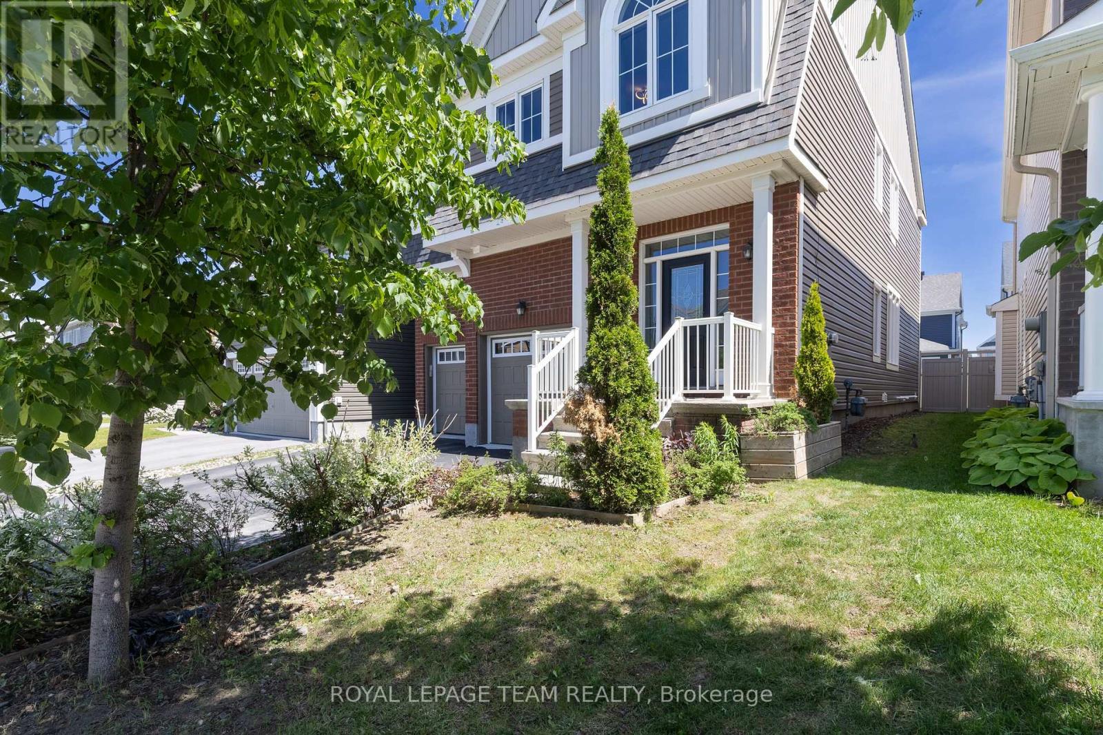 12 Oxalis Crescent, Ottawa, Ontario  K2V 0J8 - Photo 3 - X13428180