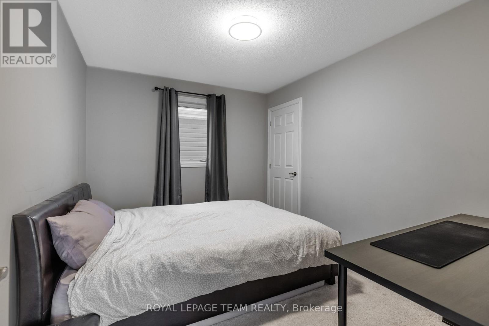 12 Oxalis Crescent, Ottawa, Ontario  K2V 0J8 - Photo 30 - X13428180