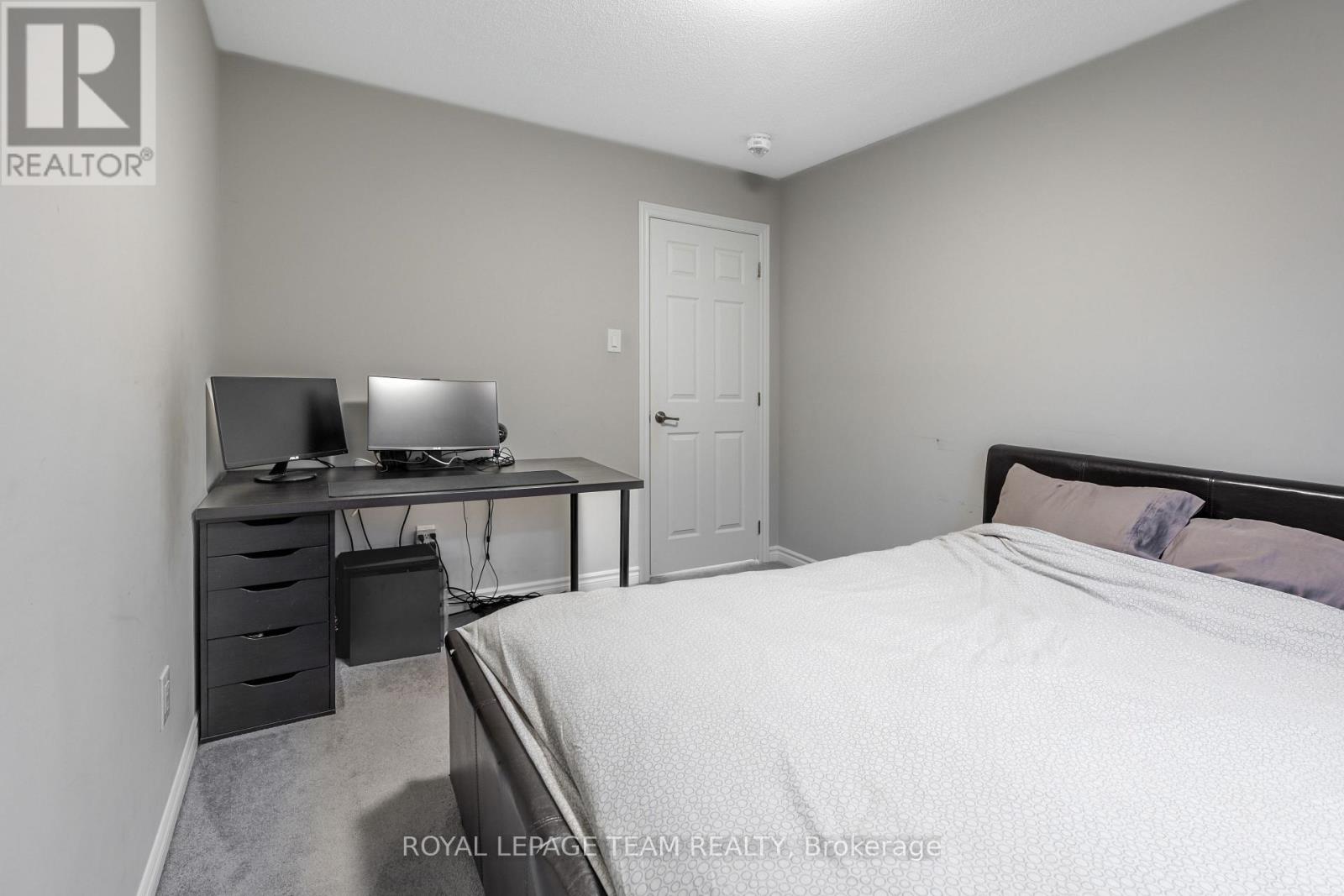 12 Oxalis Crescent, Ottawa, Ontario  K2V 0J8 - Photo 31 - X13428180