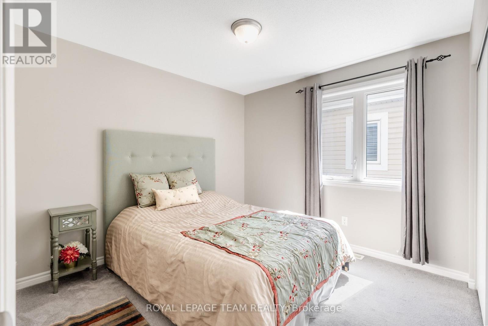 12 Oxalis Crescent, Ottawa, Ontario  K2V 0J8 - Photo 32 - X13428180