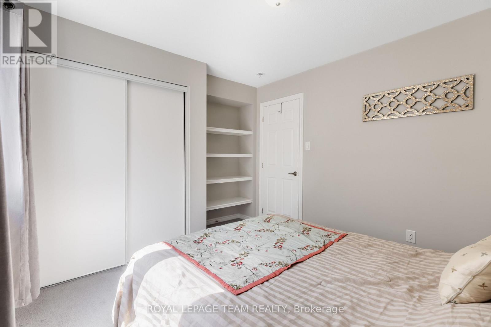 12 Oxalis Crescent, Ottawa, Ontario  K2V 0J8 - Photo 33 - X13428180
