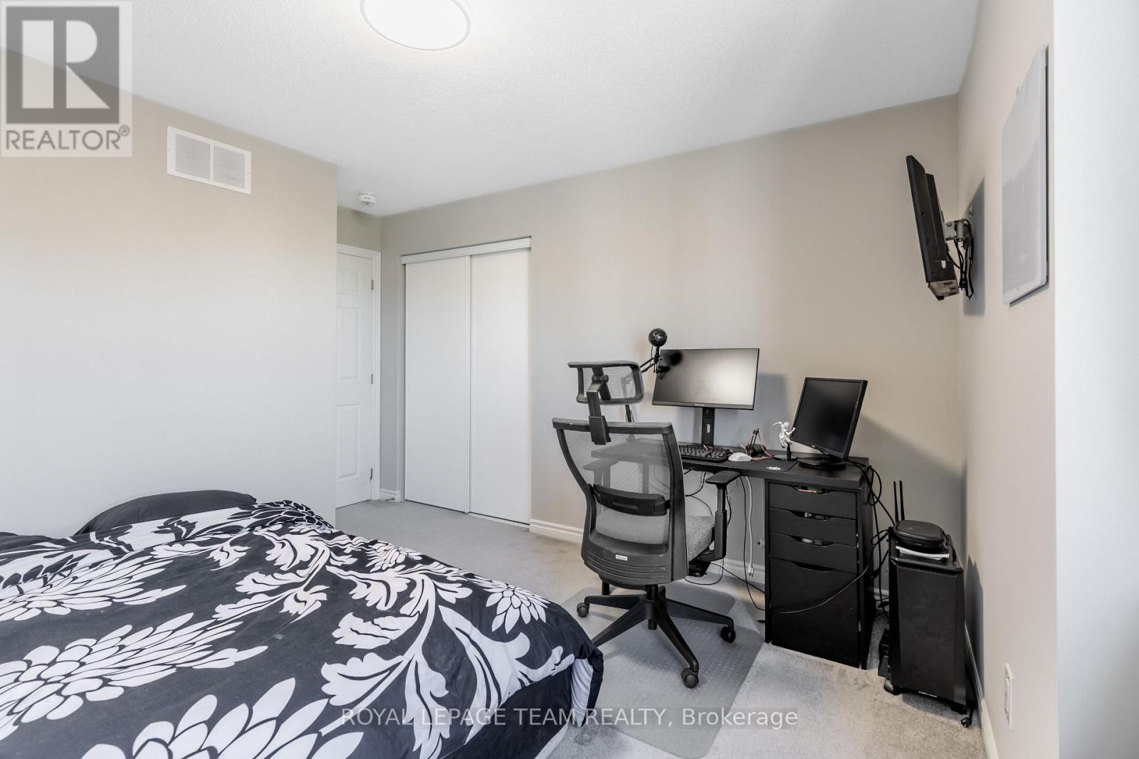 12 Oxalis Crescent, Ottawa, Ontario  K2V 0J8 - Photo 35 - X13428180