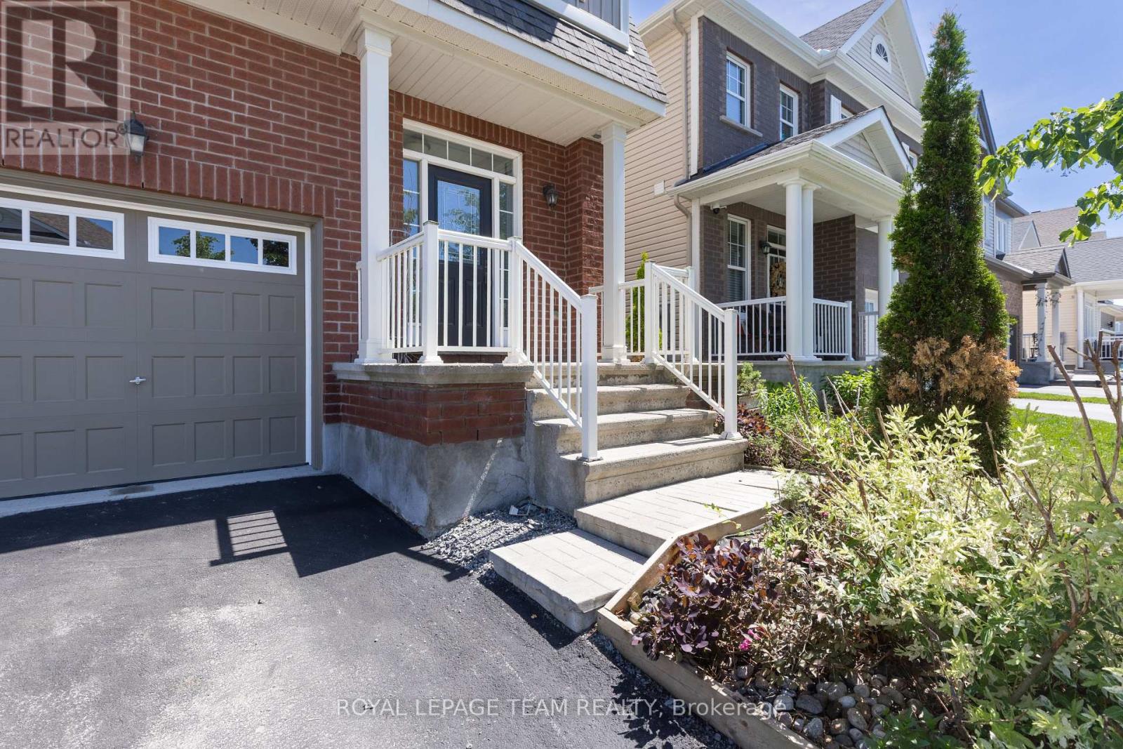 12 Oxalis Crescent, Ottawa, Ontario  K2V 0J8 - Photo 4 - X13428180