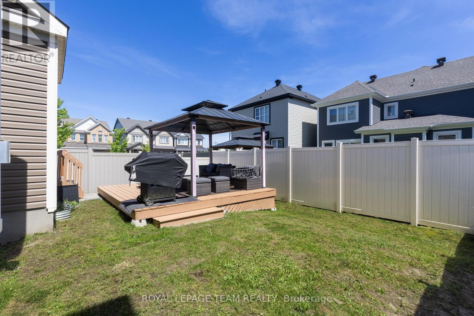 12 Oxalis Crescent, Ottawa, Ontario  K2V 0J8 - Photo 41 - X13428180