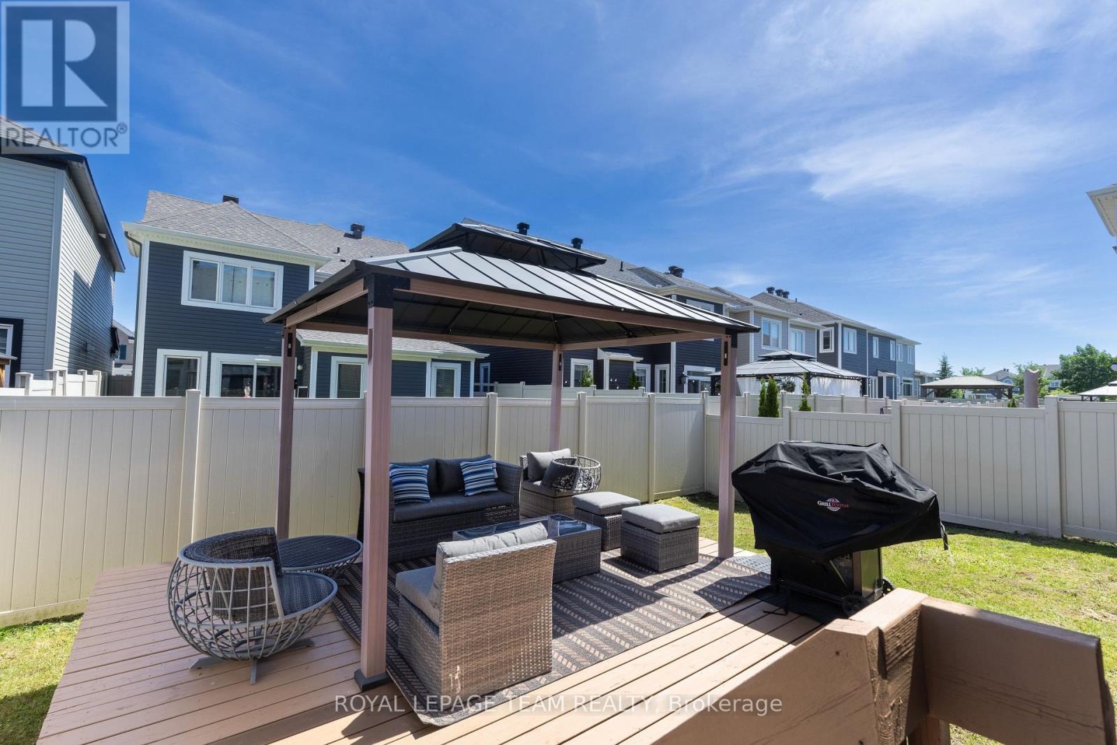 12 Oxalis Crescent, Ottawa, Ontario  K2V 0J8 - Photo 42 - X13428180