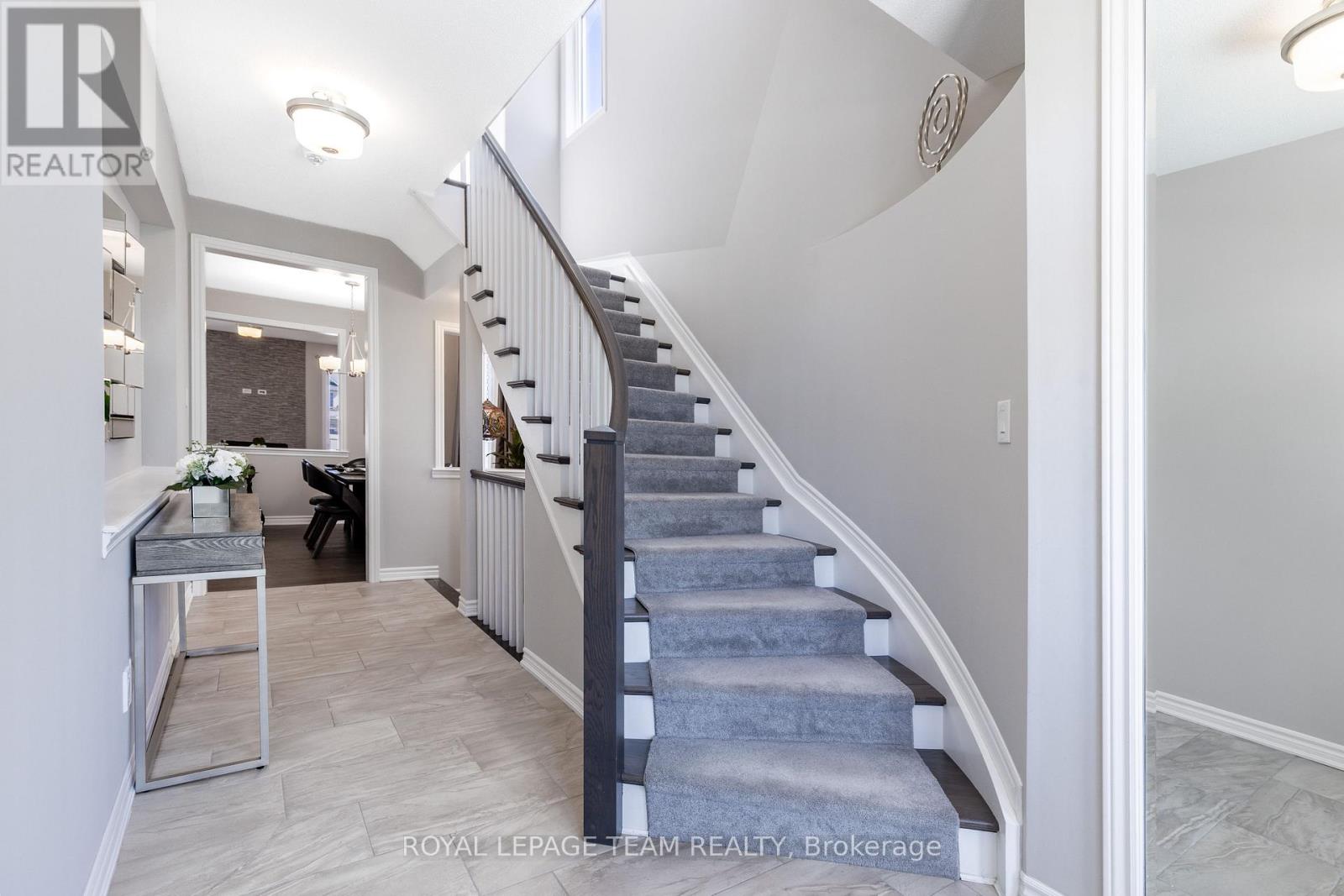 12 Oxalis Crescent, Ottawa, Ontario  K2V 0J8 - Photo 7 - X13428180