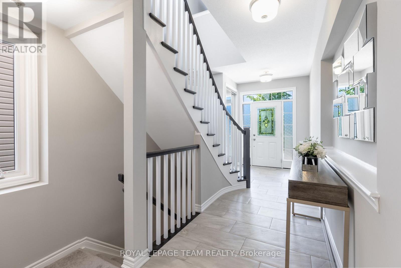 12 Oxalis Crescent, Ottawa, Ontario  K2V 0J8 - Photo 8 - X13428180