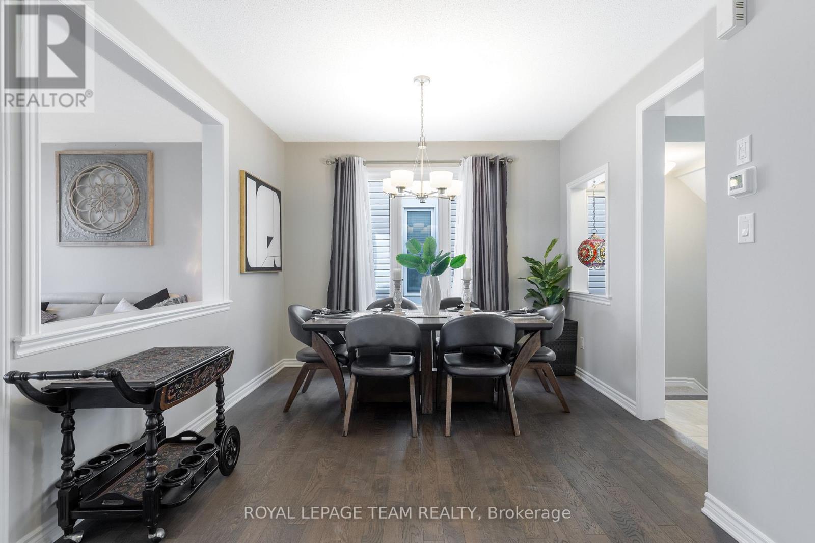 12 Oxalis Crescent, Ottawa, Ontario  K2V 0J8 - Photo 9 - X13428180