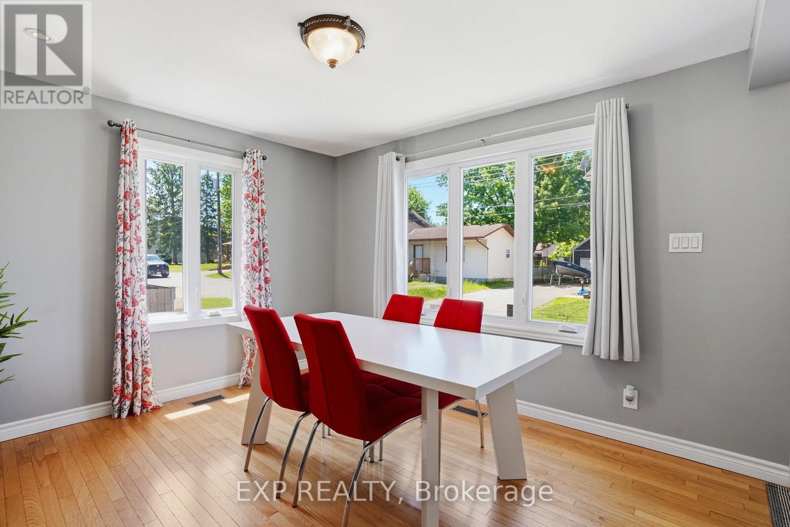 599 Victor Street, Clarence-Rockland, Ontario  K4K 1E5 - Photo 10 - X13428214