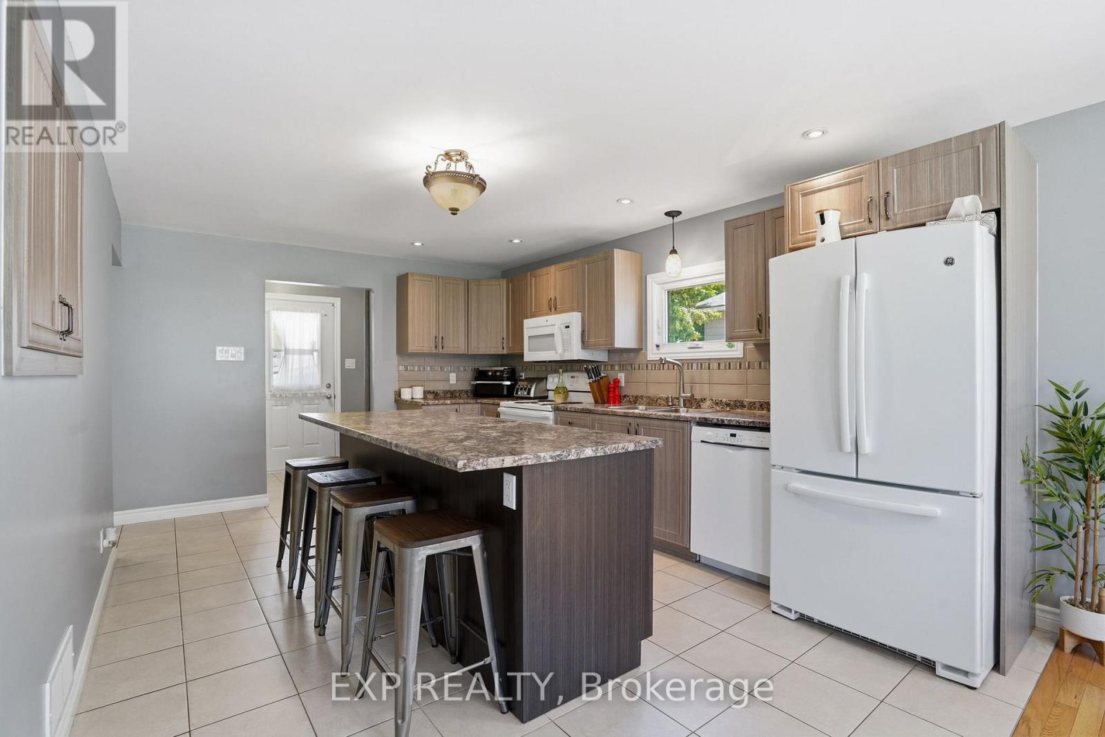599 Victor Street, Clarence-Rockland, Ontario  K4K 1E5 - Photo 11 - X13428214