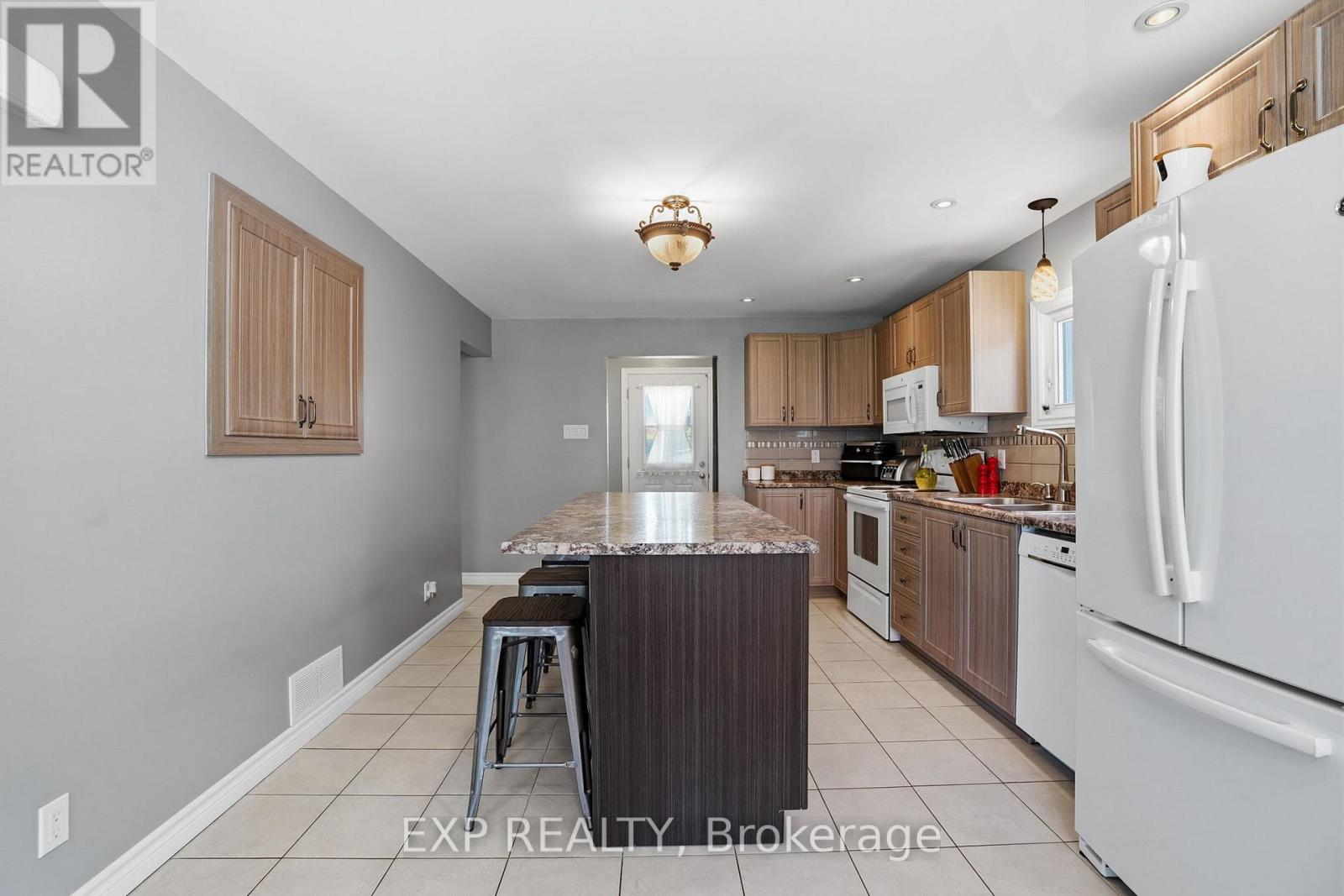 599 Victor Street, Clarence-Rockland, Ontario  K4K 1E5 - Photo 13 - X13428214