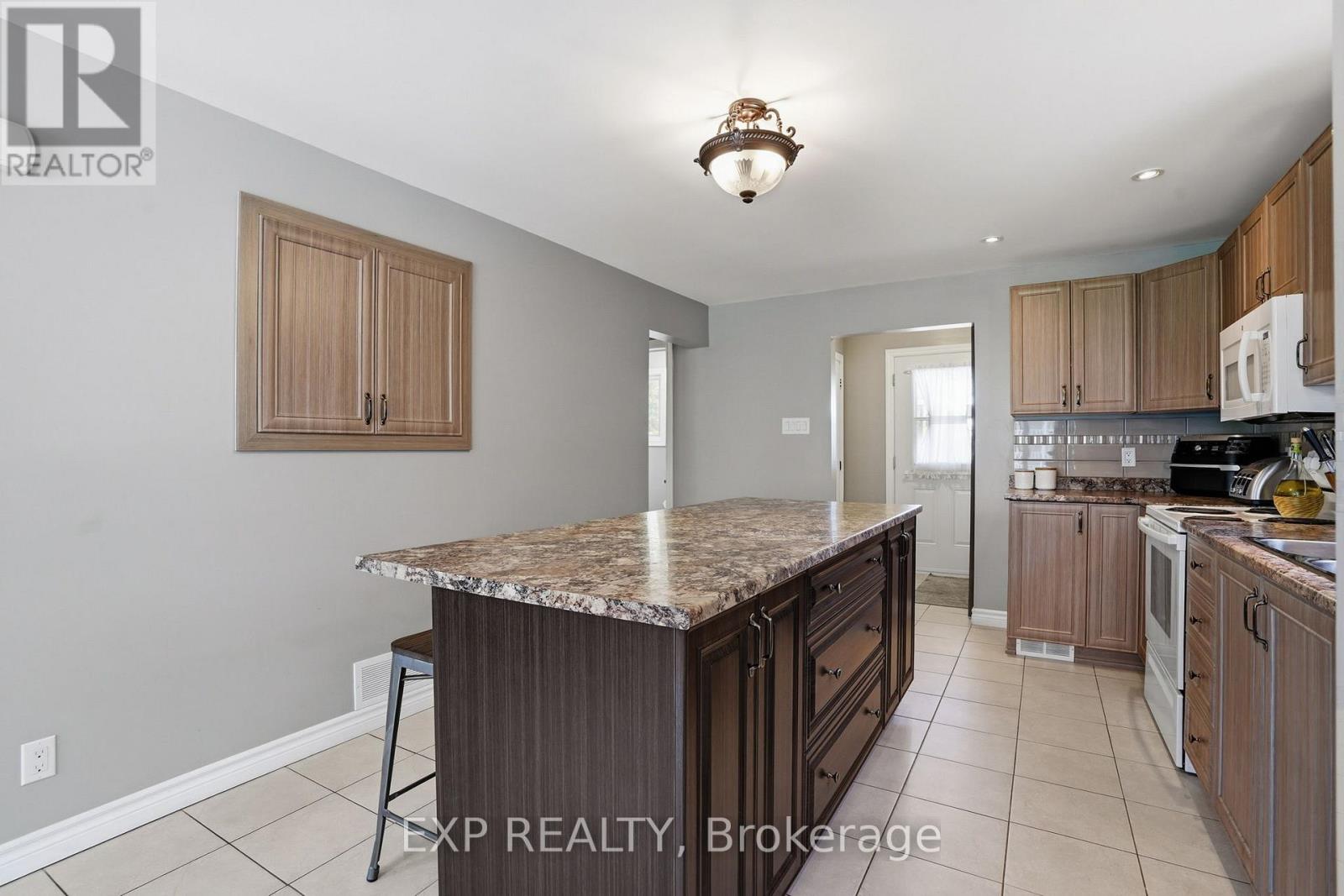 599 Victor Street, Clarence-Rockland, Ontario  K4K 1E5 - Photo 14 - X13428214