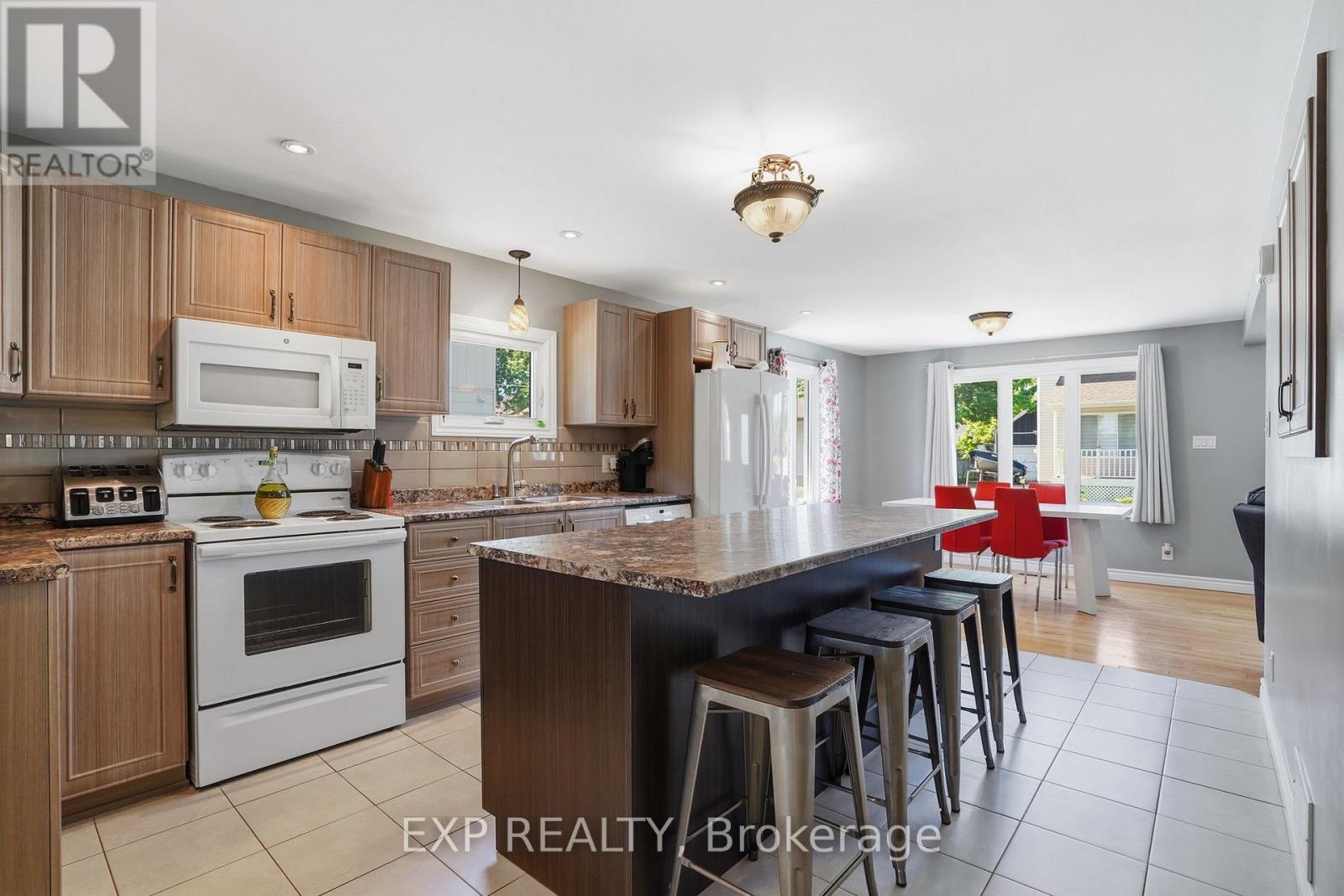 599 Victor Street, Clarence-Rockland, Ontario  K4K 1E5 - Photo 16 - X13428214