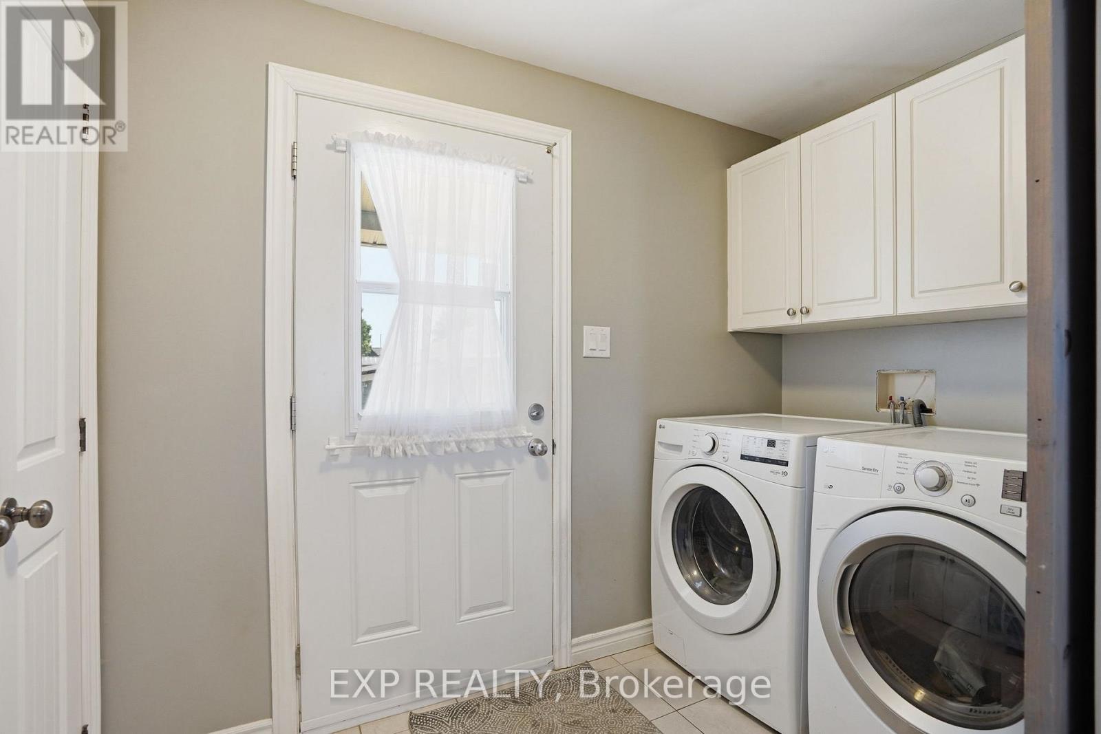 599 Victor Street, Clarence-Rockland, Ontario  K4K 1E5 - Photo 17 - X13428214