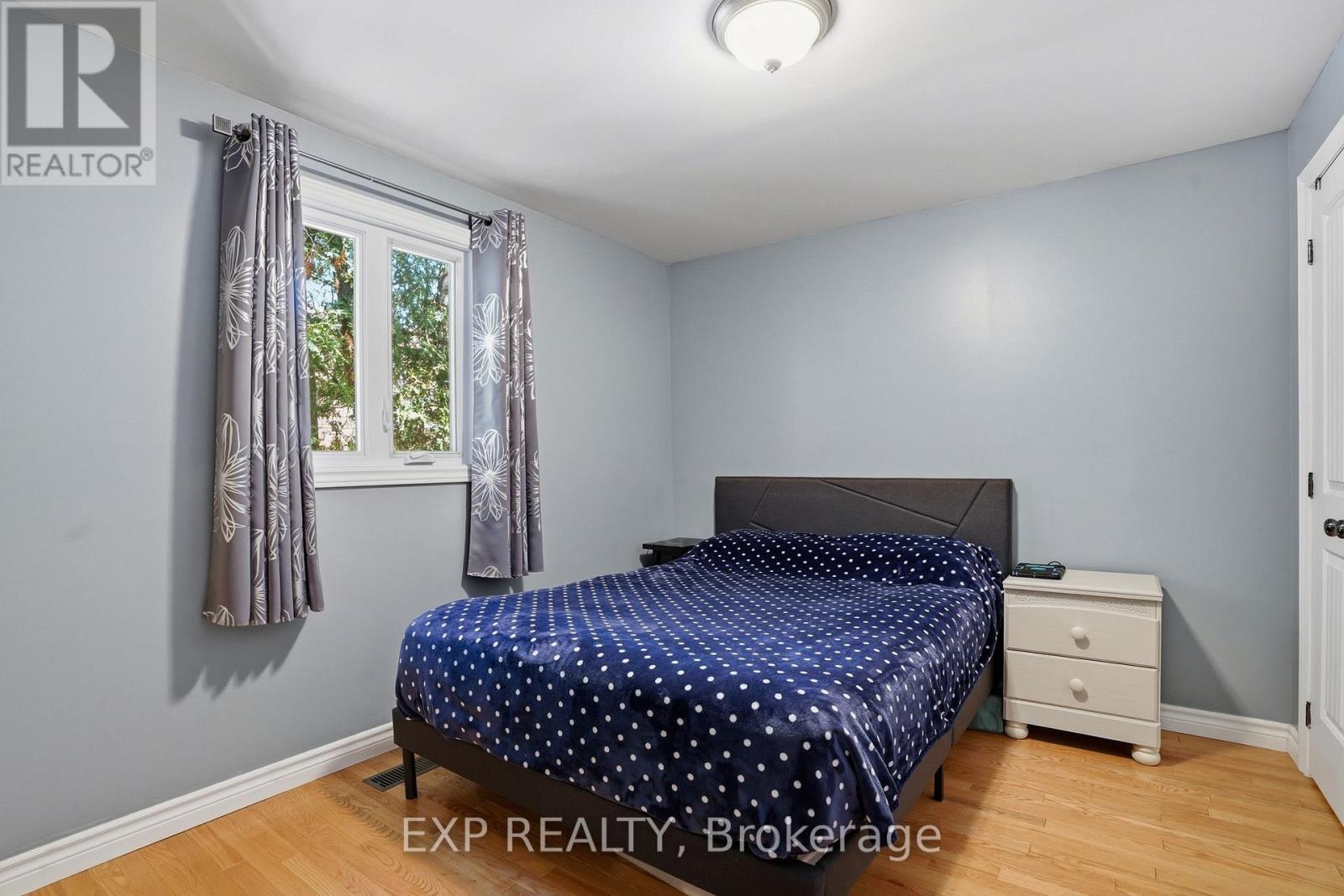 599 Victor Street, Clarence-Rockland, Ontario  K4K 1E5 - Photo 18 - X13428214