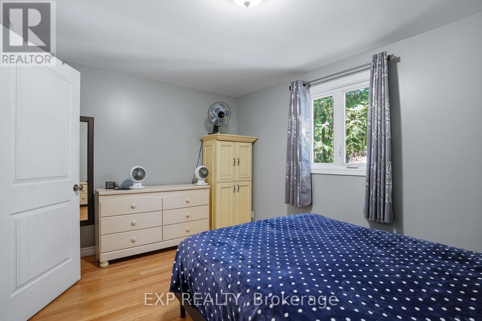 599 Victor Street, Clarence-Rockland, Ontario  K4K 1E5 - Photo 19 - X13428214