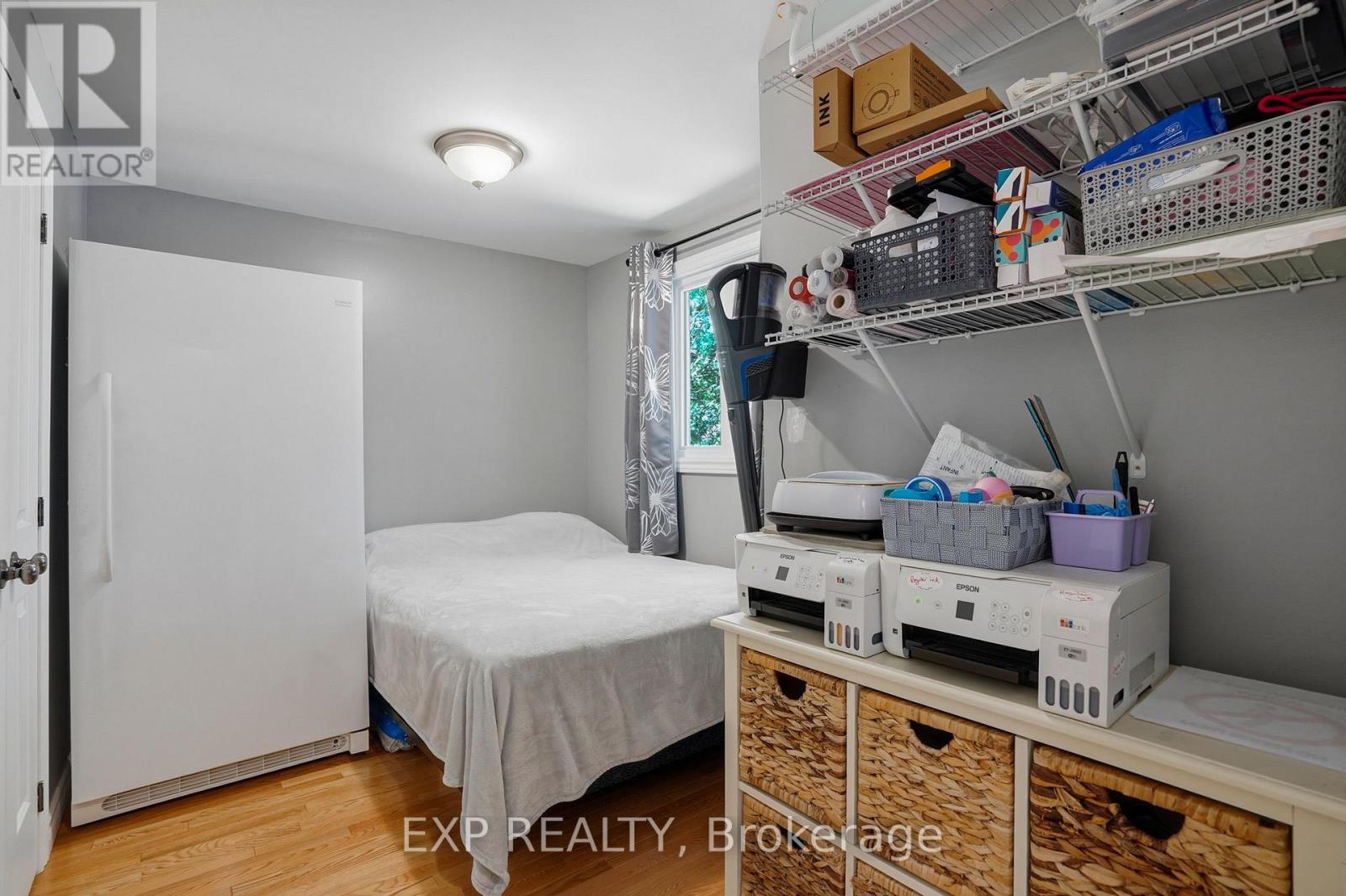 599 Victor Street, Clarence-Rockland, Ontario  K4K 1E5 - Photo 20 - X13428214