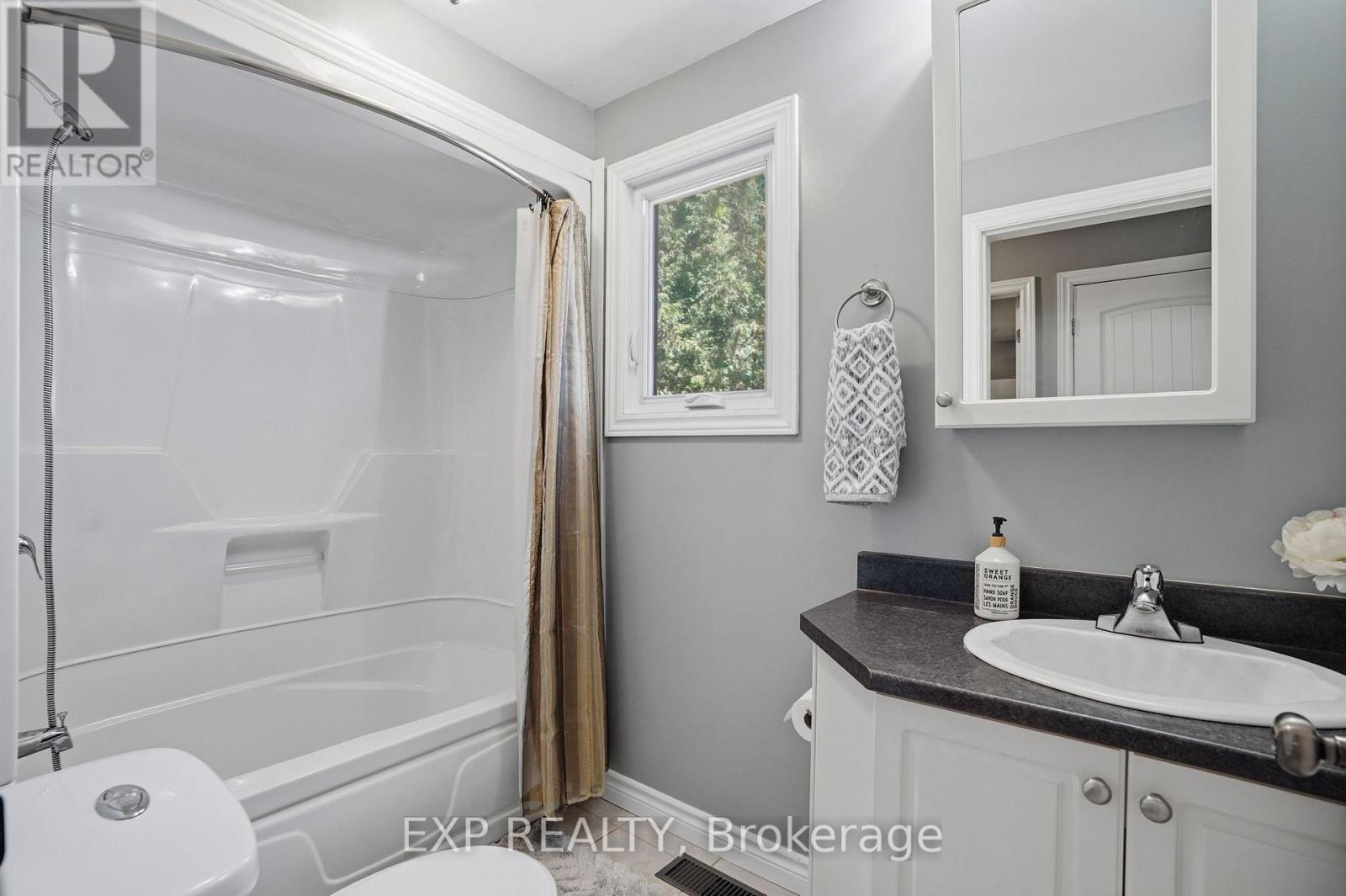 599 Victor Street, Clarence-Rockland, Ontario  K4K 1E5 - Photo 21 - X13428214