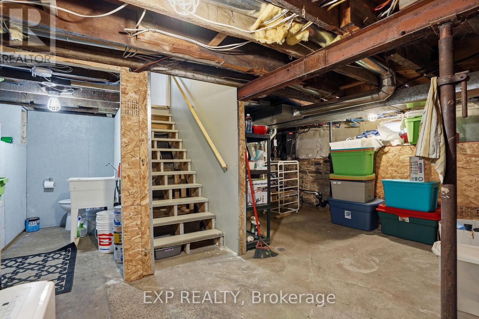 599 Victor Street, Clarence-Rockland, Ontario  K4K 1E5 - Photo 22 - X13428214