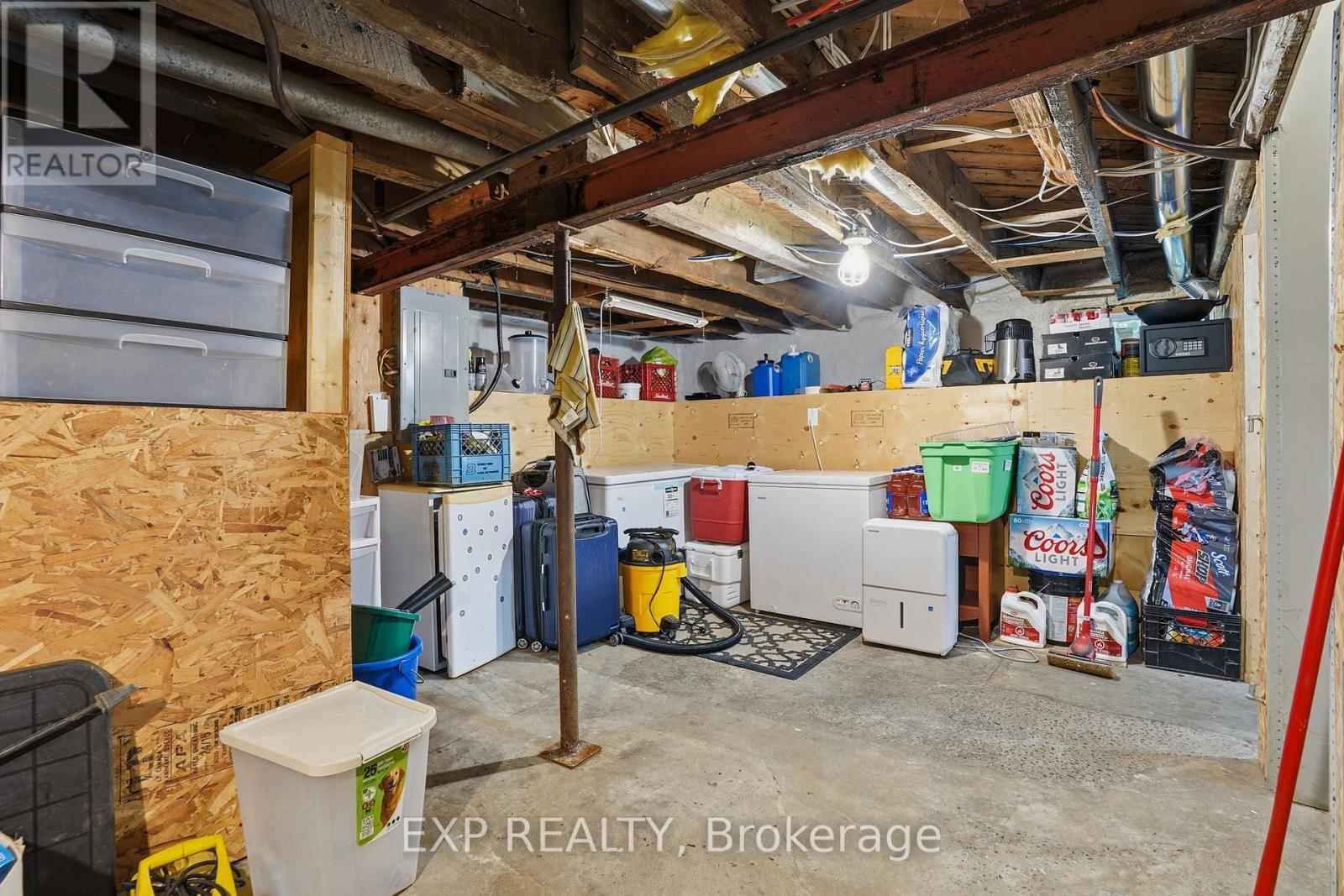 599 Victor Street, Clarence-Rockland, Ontario  K4K 1E5 - Photo 23 - X13428214