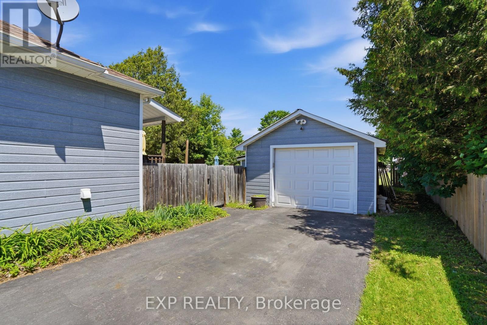 599 Victor Street, Clarence-Rockland, Ontario  K4K 1E5 - Photo 24 - X13428214