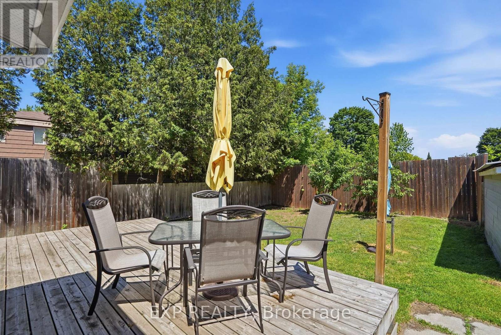 599 Victor Street, Clarence-Rockland, Ontario  K4K 1E5 - Photo 25 - X13428214