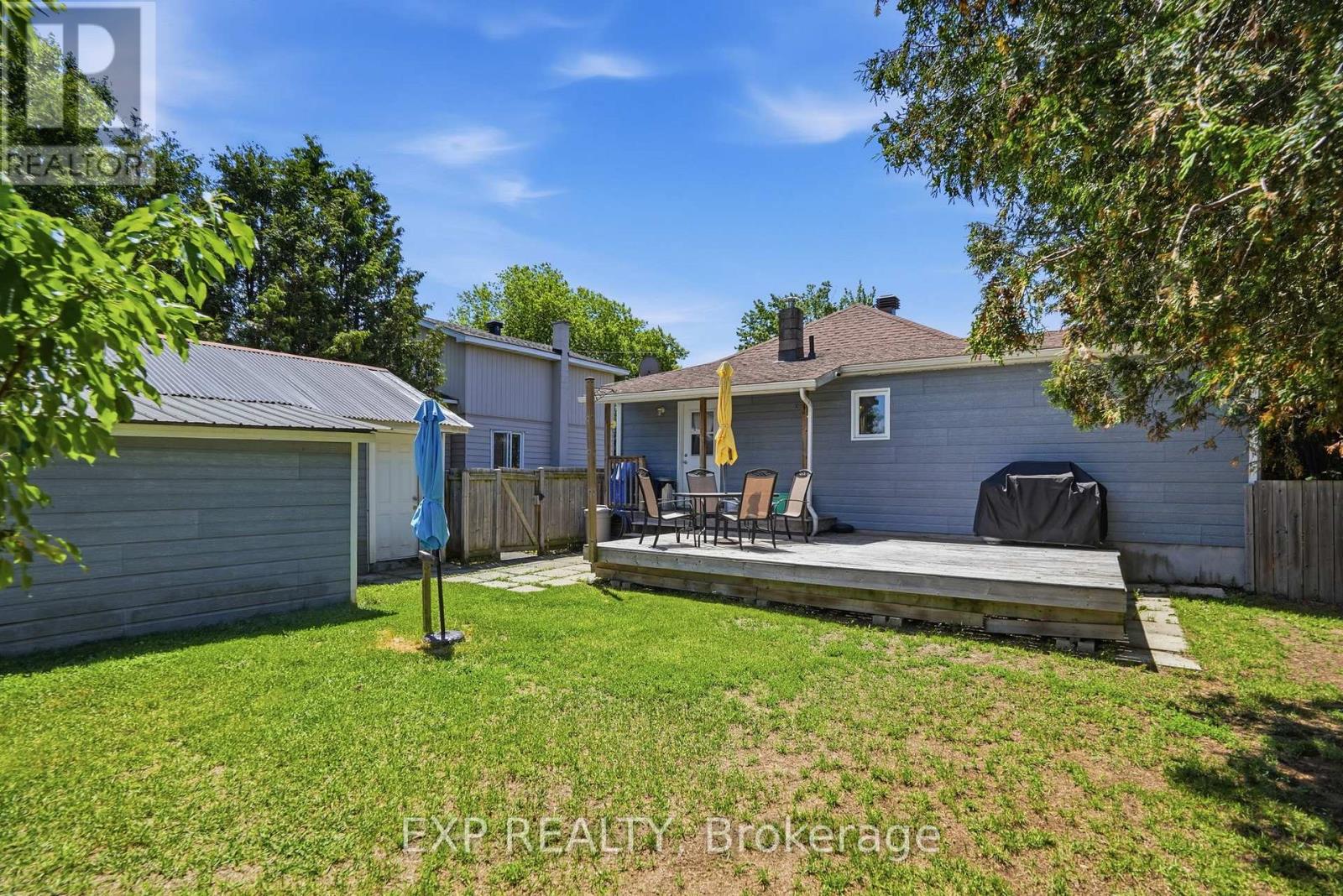 599 Victor Street, Clarence-Rockland, Ontario  K4K 1E5 - Photo 27 - X13428214