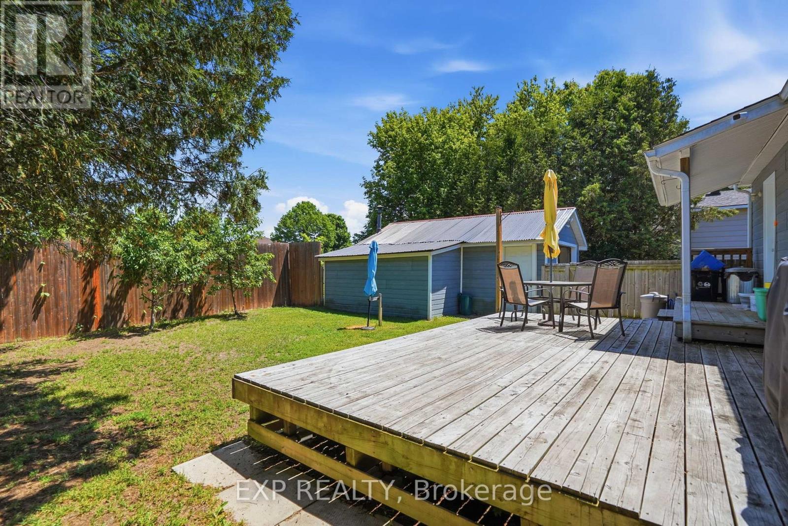 599 Victor Street, Clarence-Rockland, Ontario  K4K 1E5 - Photo 28 - X13428214