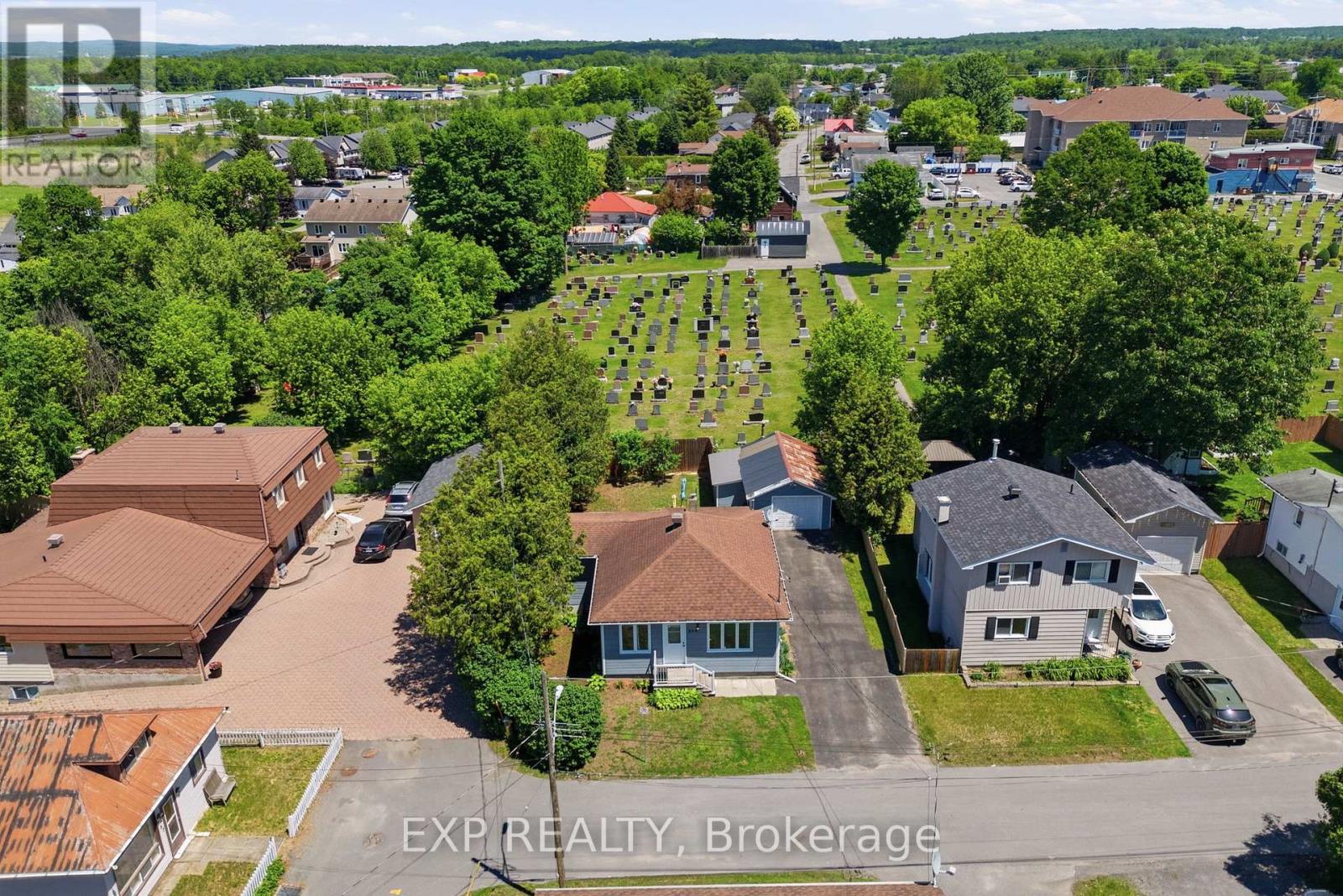599 Victor Street, Clarence-Rockland, Ontario  K4K 1E5 - Photo 29 - X13428214