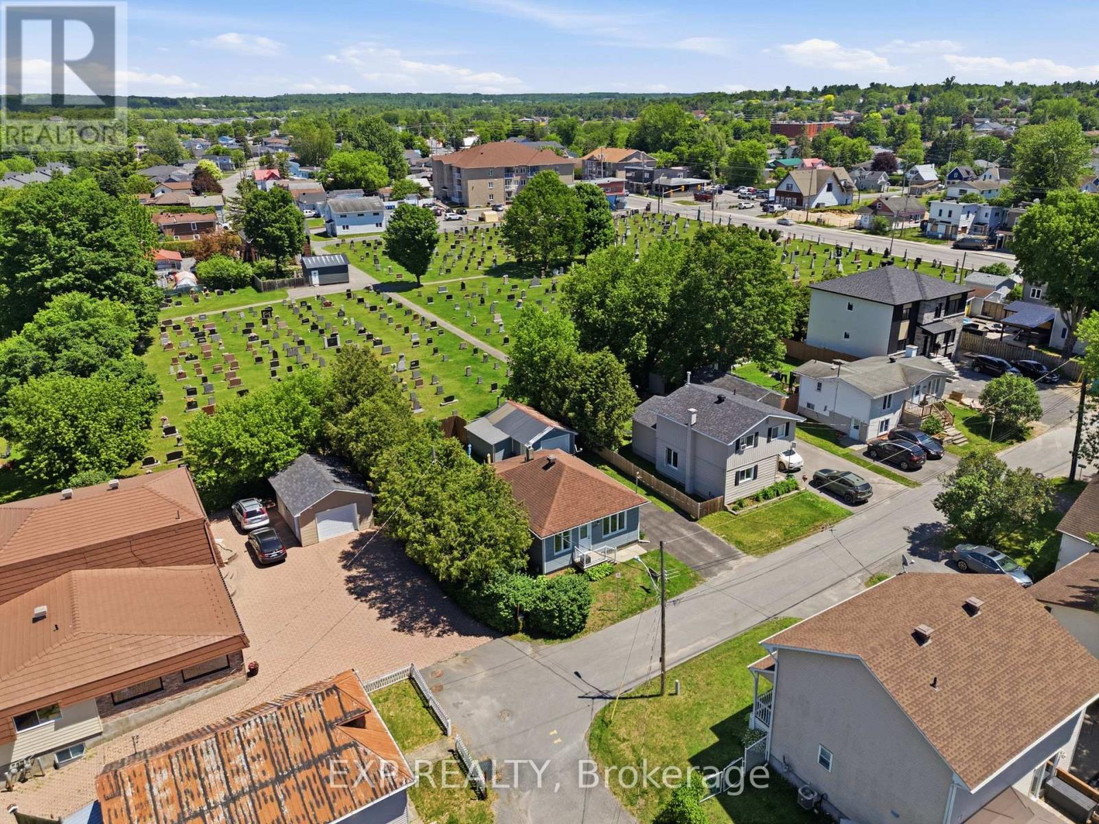 599 Victor Street, Clarence-Rockland, Ontario  K4K 1E5 - Photo 30 - X13428214