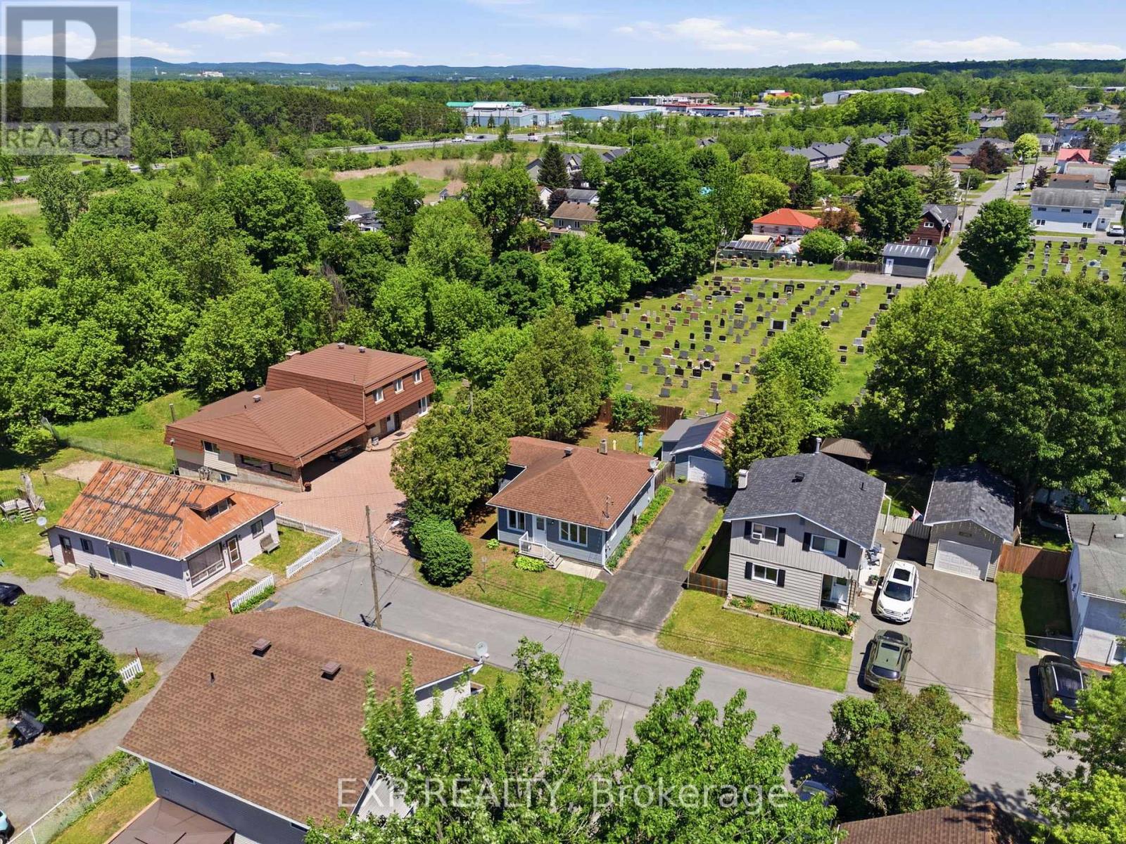 599 Victor Street, Clarence-Rockland, Ontario  K4K 1E5 - Photo 31 - X13428214