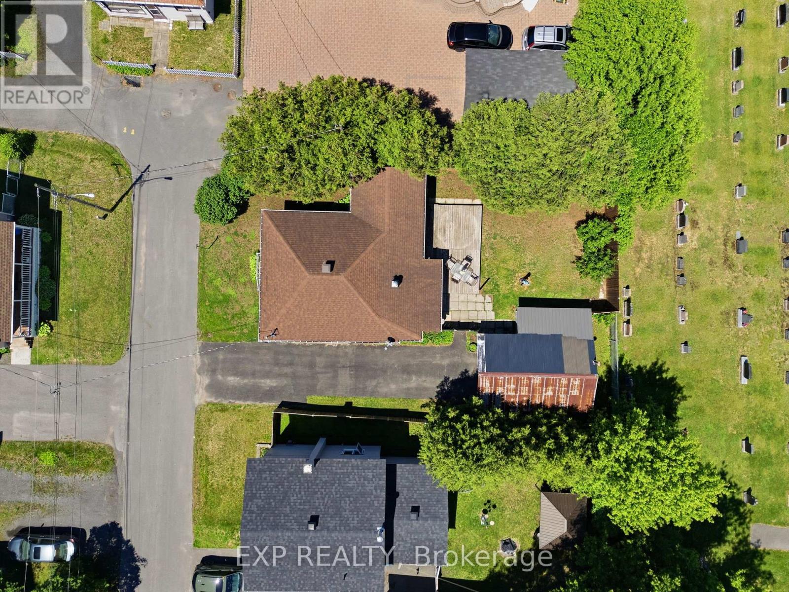599 Victor Street, Clarence-Rockland, Ontario  K4K 1E5 - Photo 32 - X13428214