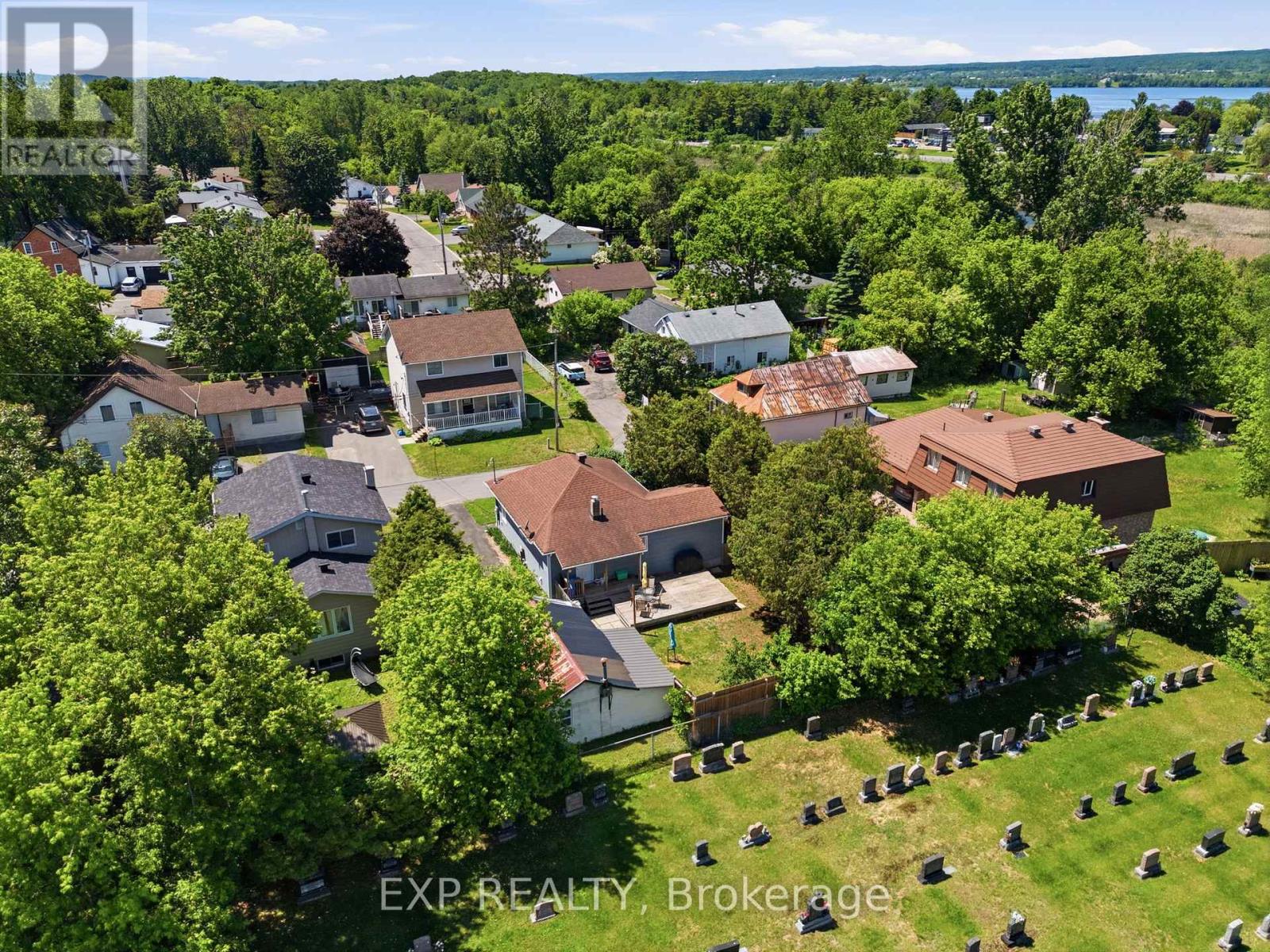 599 Victor Street, Clarence-Rockland, Ontario  K4K 1E5 - Photo 33 - X13428214