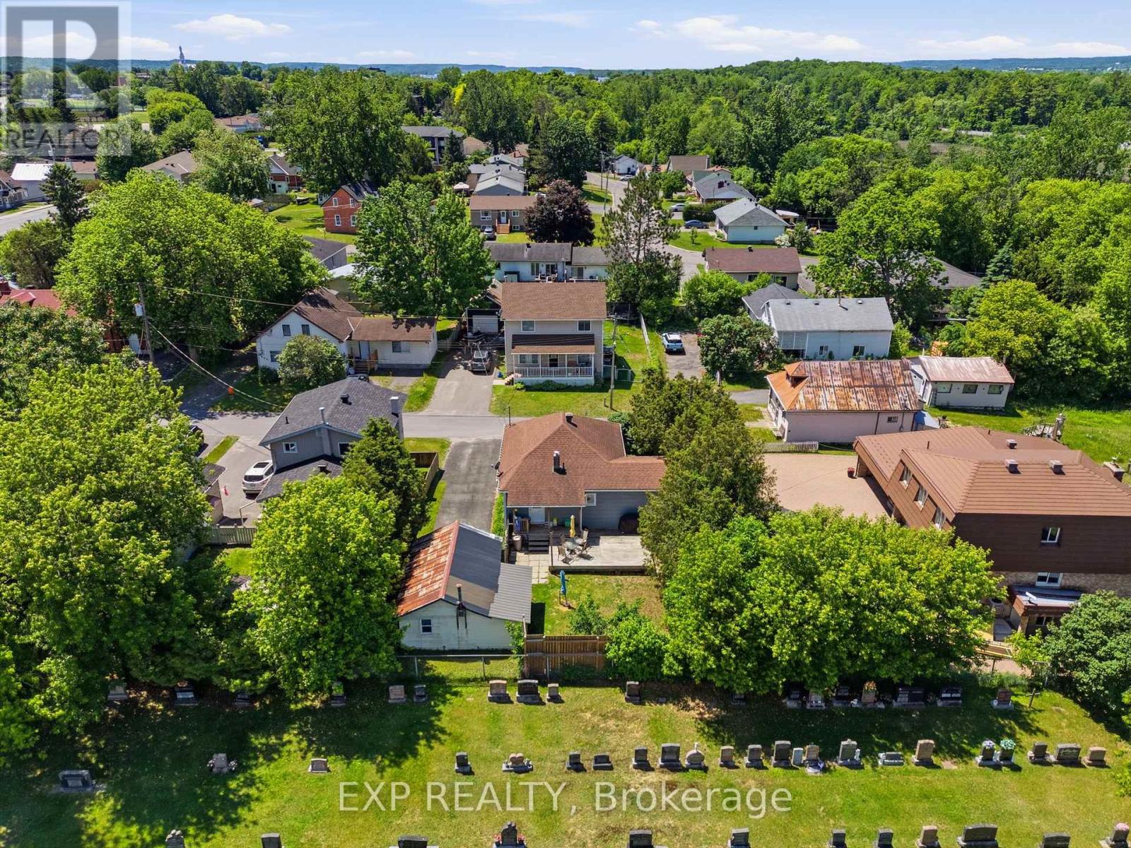 599 Victor Street, Clarence-Rockland, Ontario  K4K 1E5 - Photo 34 - X13428214