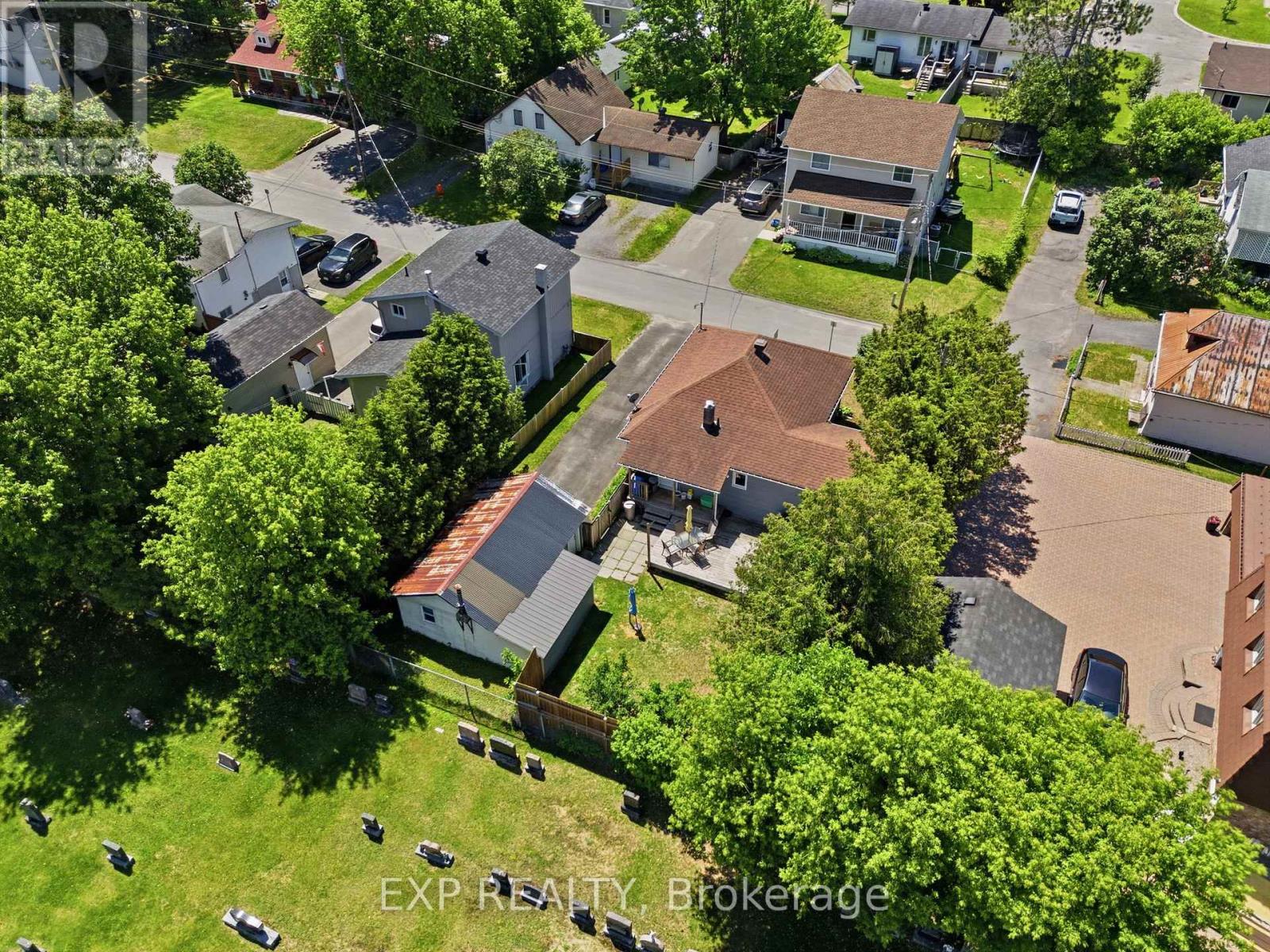 599 Victor Street, Clarence-Rockland, Ontario  K4K 1E5 - Photo 35 - X13428214