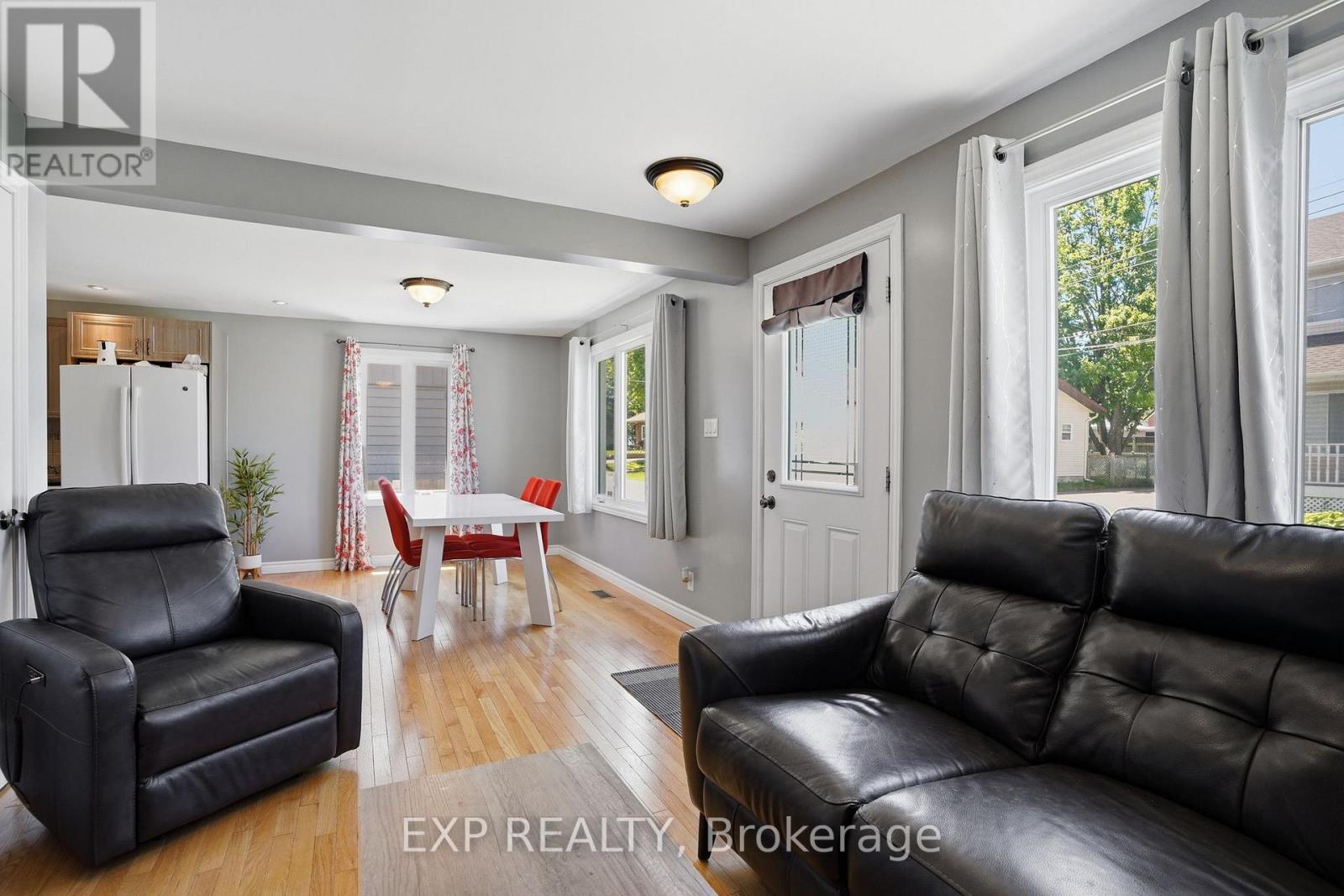 599 Victor Street, Clarence-Rockland, Ontario  K4K 1E5 - Photo 5 - X13428214