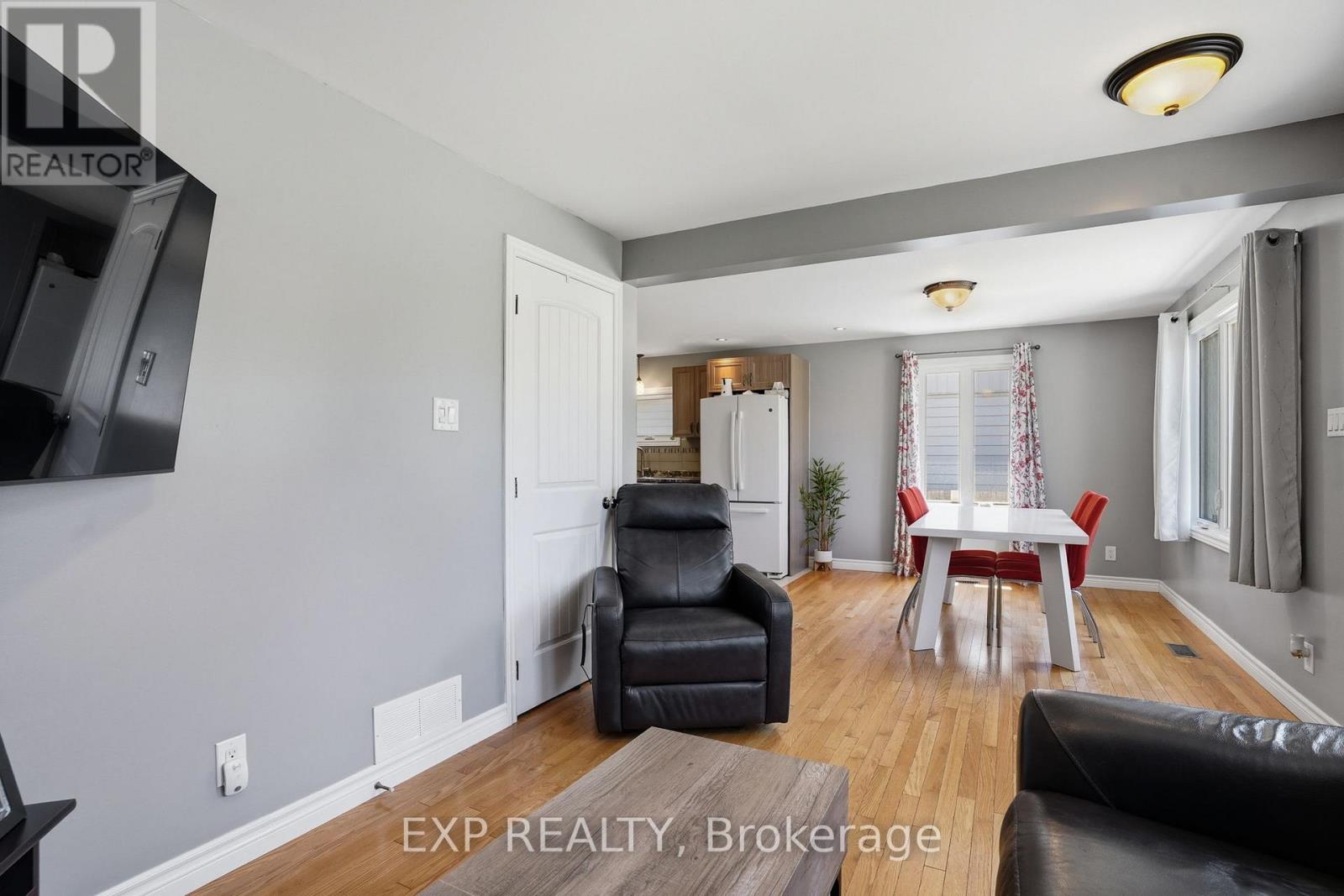 599 Victor Street, Clarence-Rockland, Ontario  K4K 1E5 - Photo 6 - X13428214