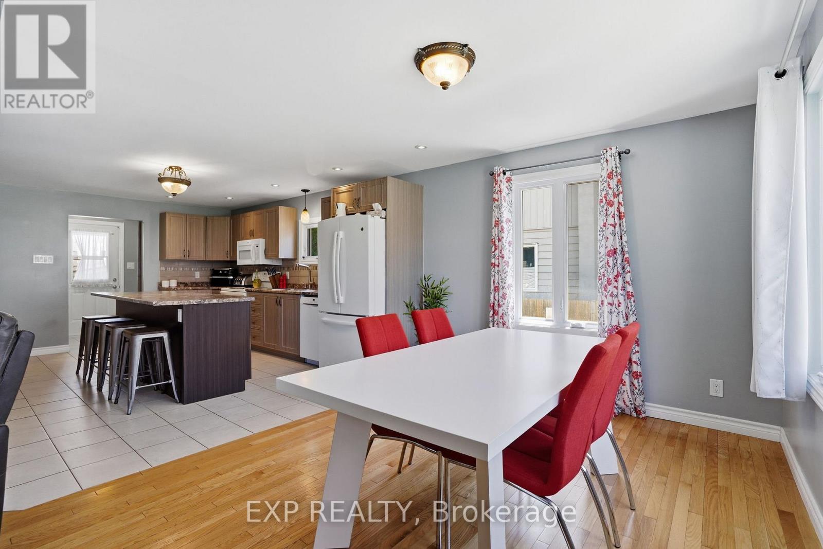 599 Victor Street, Clarence-Rockland, Ontario  K4K 1E5 - Photo 7 - X13428214