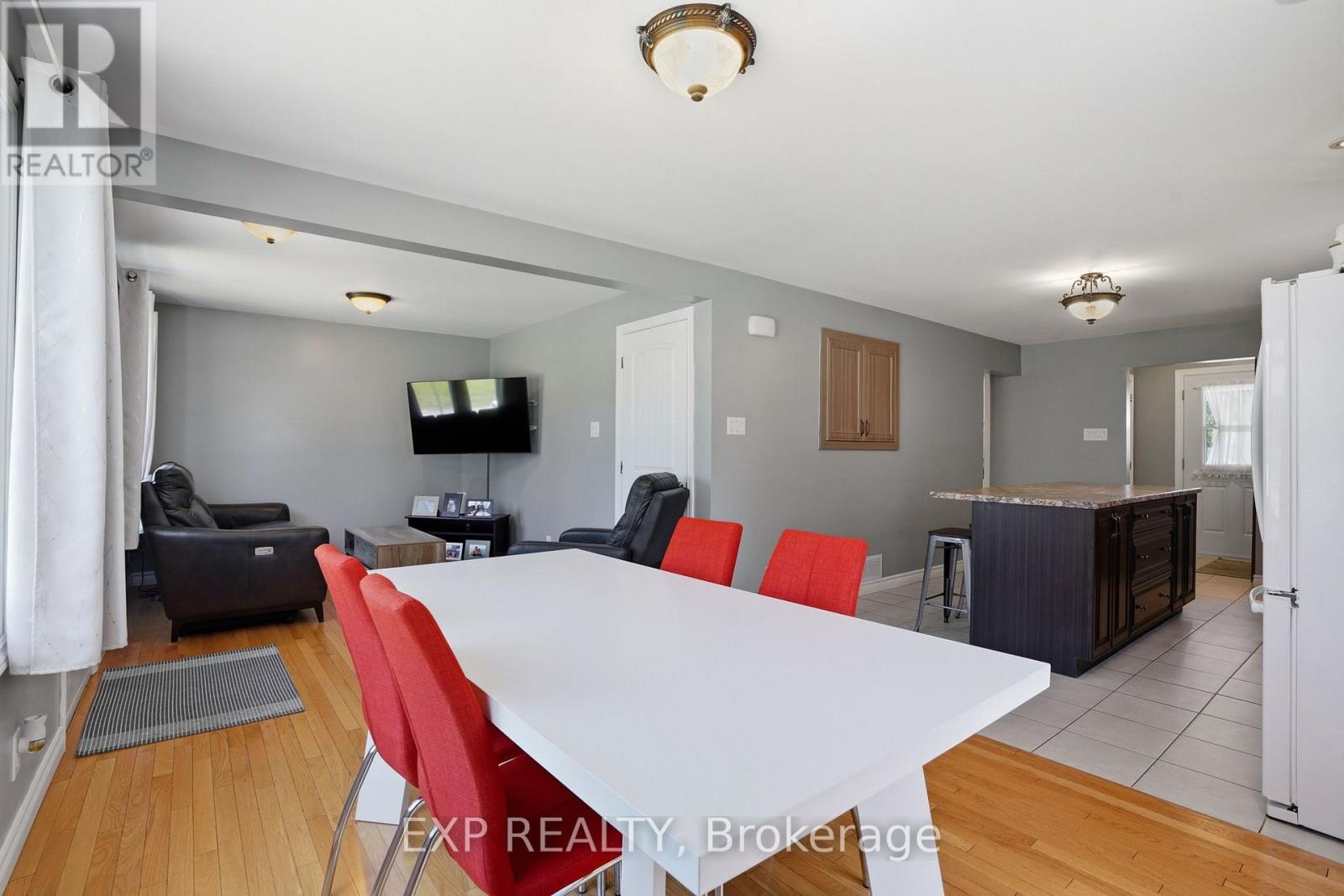 599 Victor Street, Clarence-Rockland, Ontario  K4K 1E5 - Photo 8 - X13428214