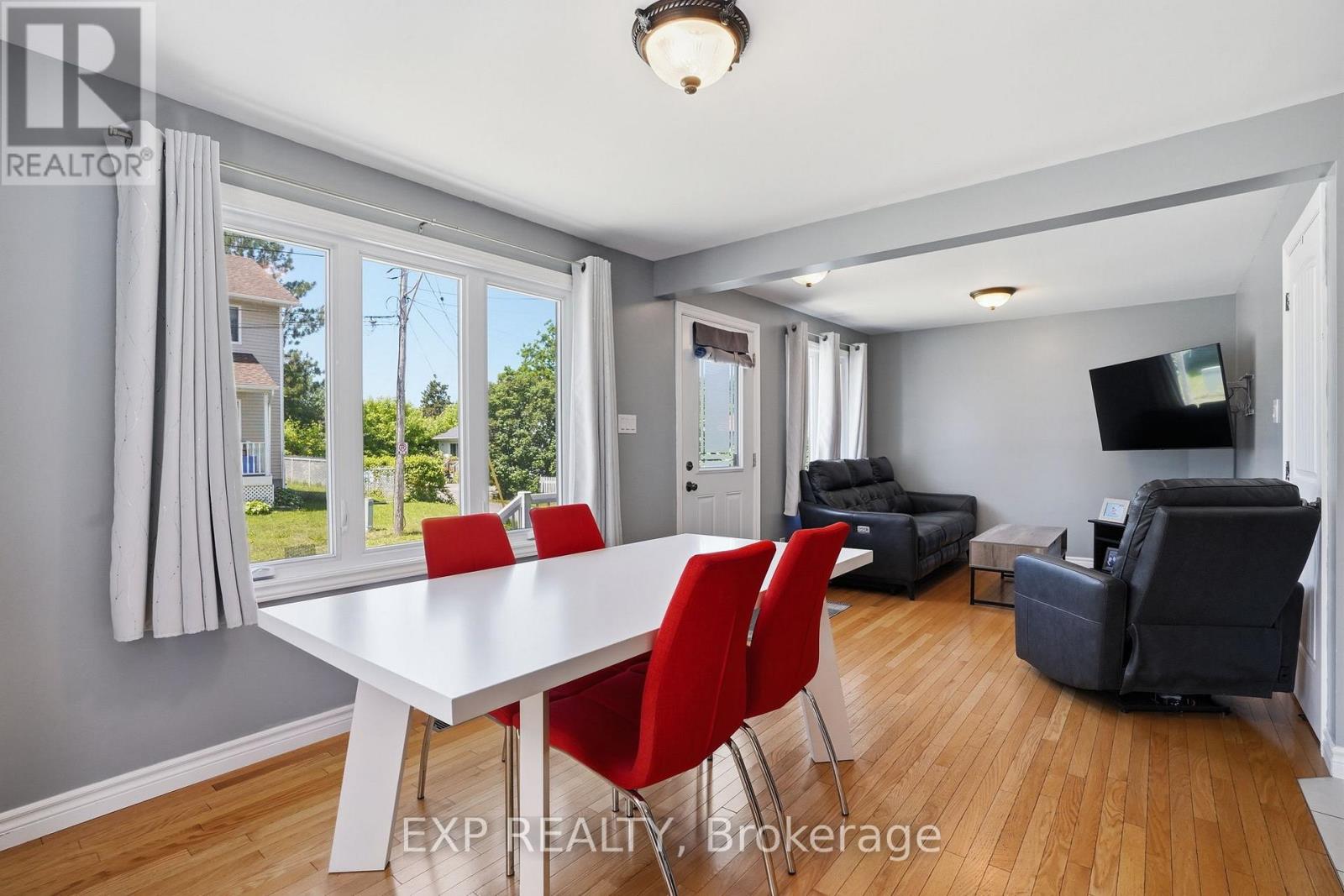 599 Victor Street, Clarence-Rockland, Ontario  K4K 1E5 - Photo 9 - X13428214