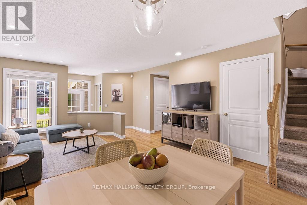 983 Markwick Crescent, Ottawa, Ontario  K4A 4X9 - Photo 10 - X13428248