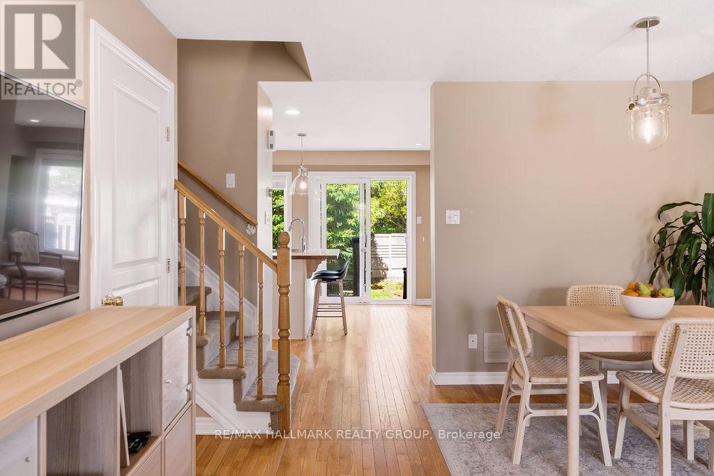 983 Markwick Crescent, Ottawa, Ontario  K4A 4X9 - Photo 11 - X13428248