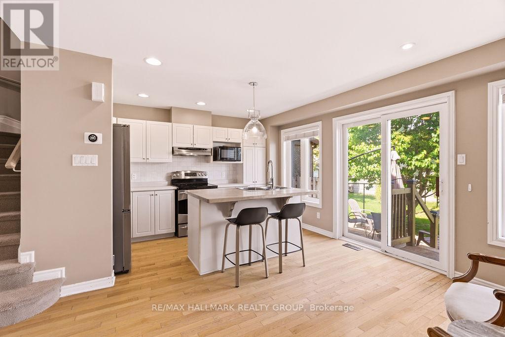 983 Markwick Crescent, Ottawa, Ontario  K4A 4X9 - Photo 13 - X13428248